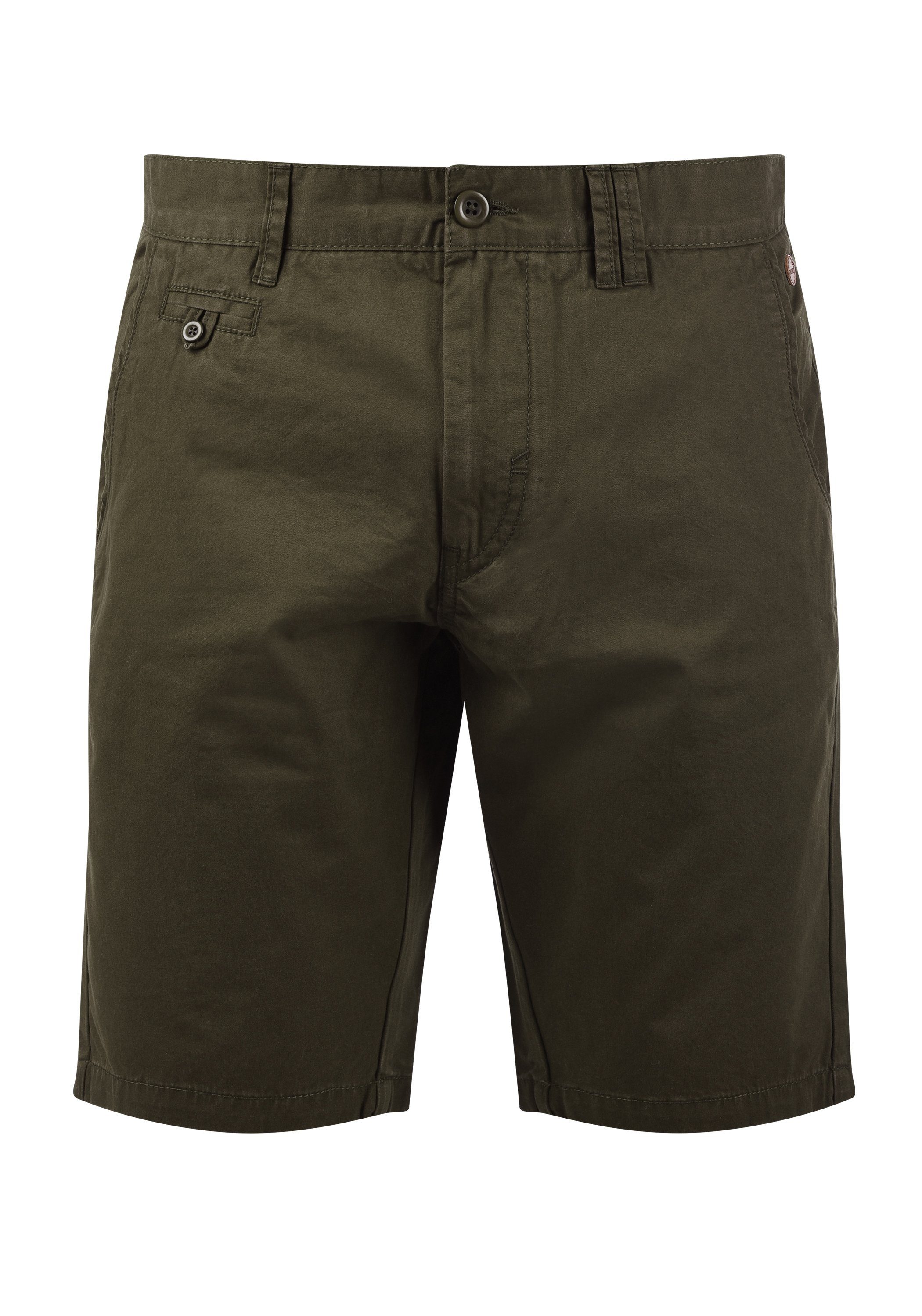 Blend Chinoshorts BLEND BHSasuke günstig online kaufen