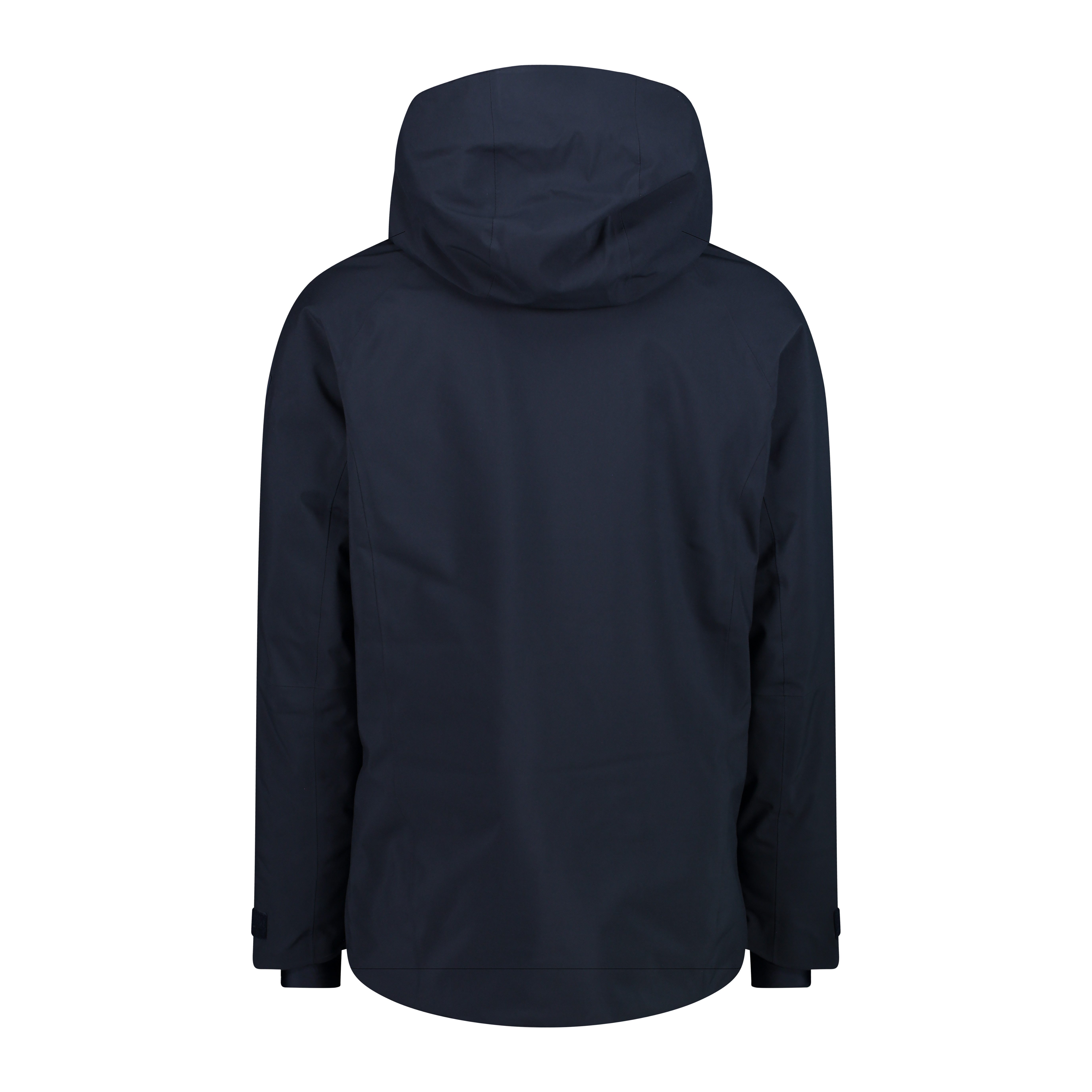 CMP Skijacke CMP Herren Skijacke MAN JACKET FIX HOOD 34W3987 günstig online kaufen