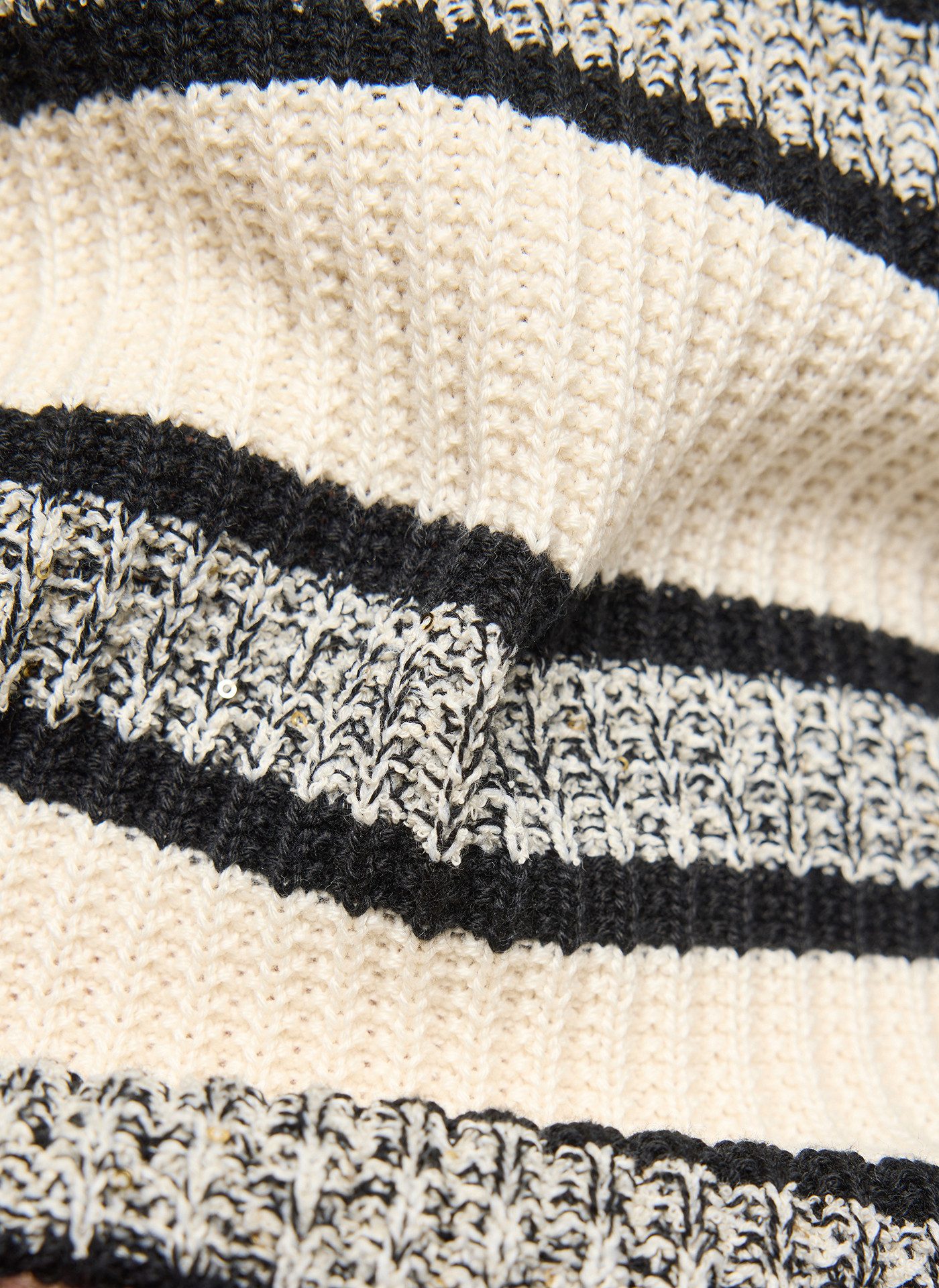 Rabe Strickpullover Pullover