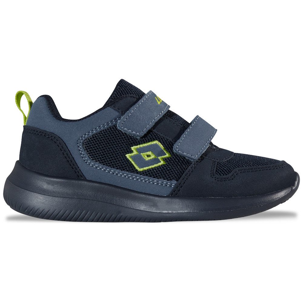 NAVY-MIDBLUE