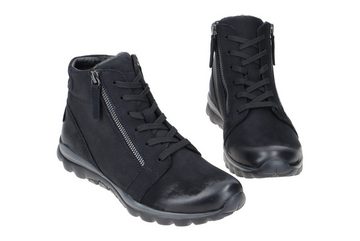 Gabor 96.868.46 Stiefel