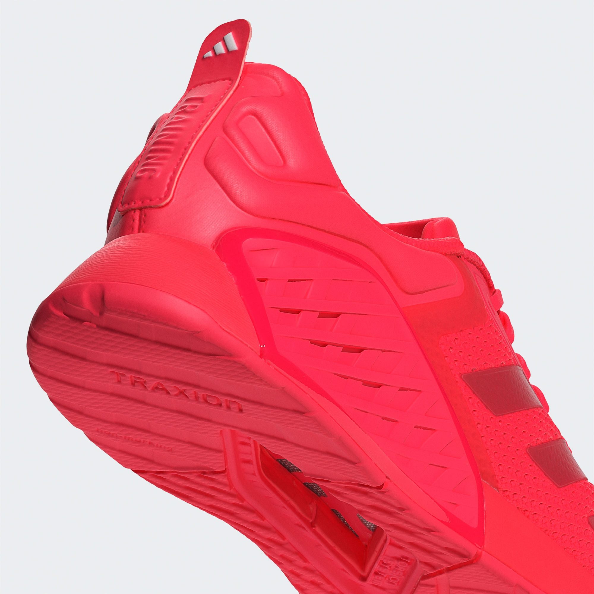adidas Performance DROPSET 3 TRAININGSSCHUH Indoorschuh