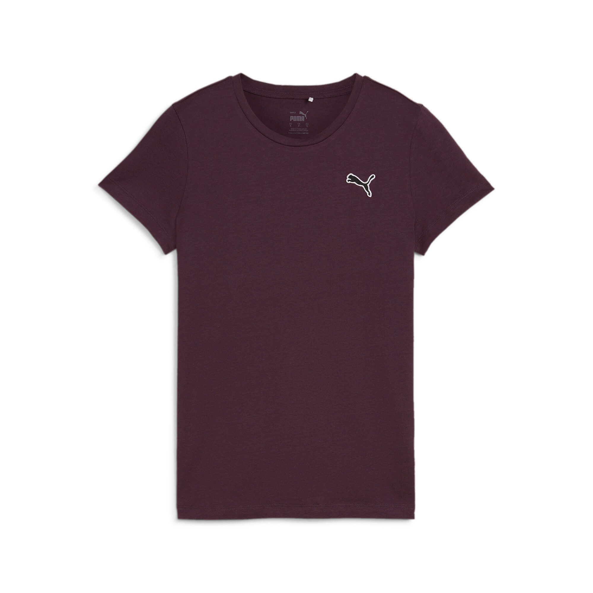 PUMA T-Shirt BETTER ESSENTIALS TEE günstig online kaufen