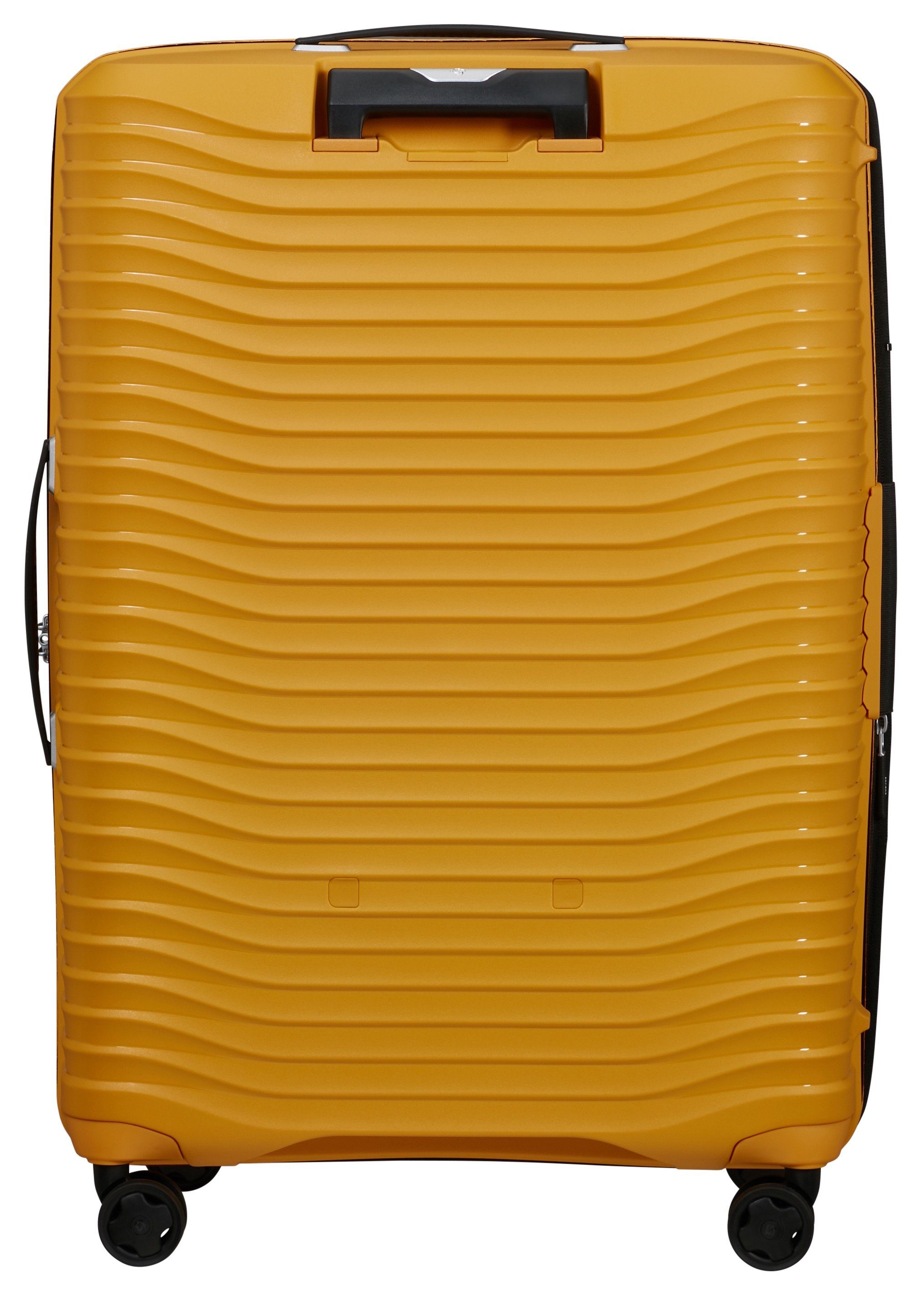 Samsonite Hartschalen-Trolley UPSCAPE 75, 4 Rollen, Trolley, Reisegepäck Re günstig online kaufen