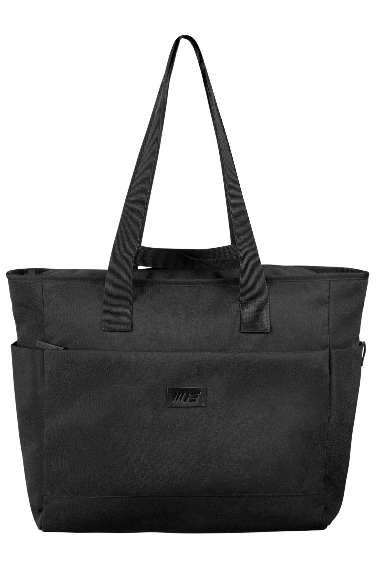 Manufaktur13 Сумки для покупок Heritage Сумки для покупок - Umhängetasche, Schultertasche, Beach Bag (M13), wasserabweisend