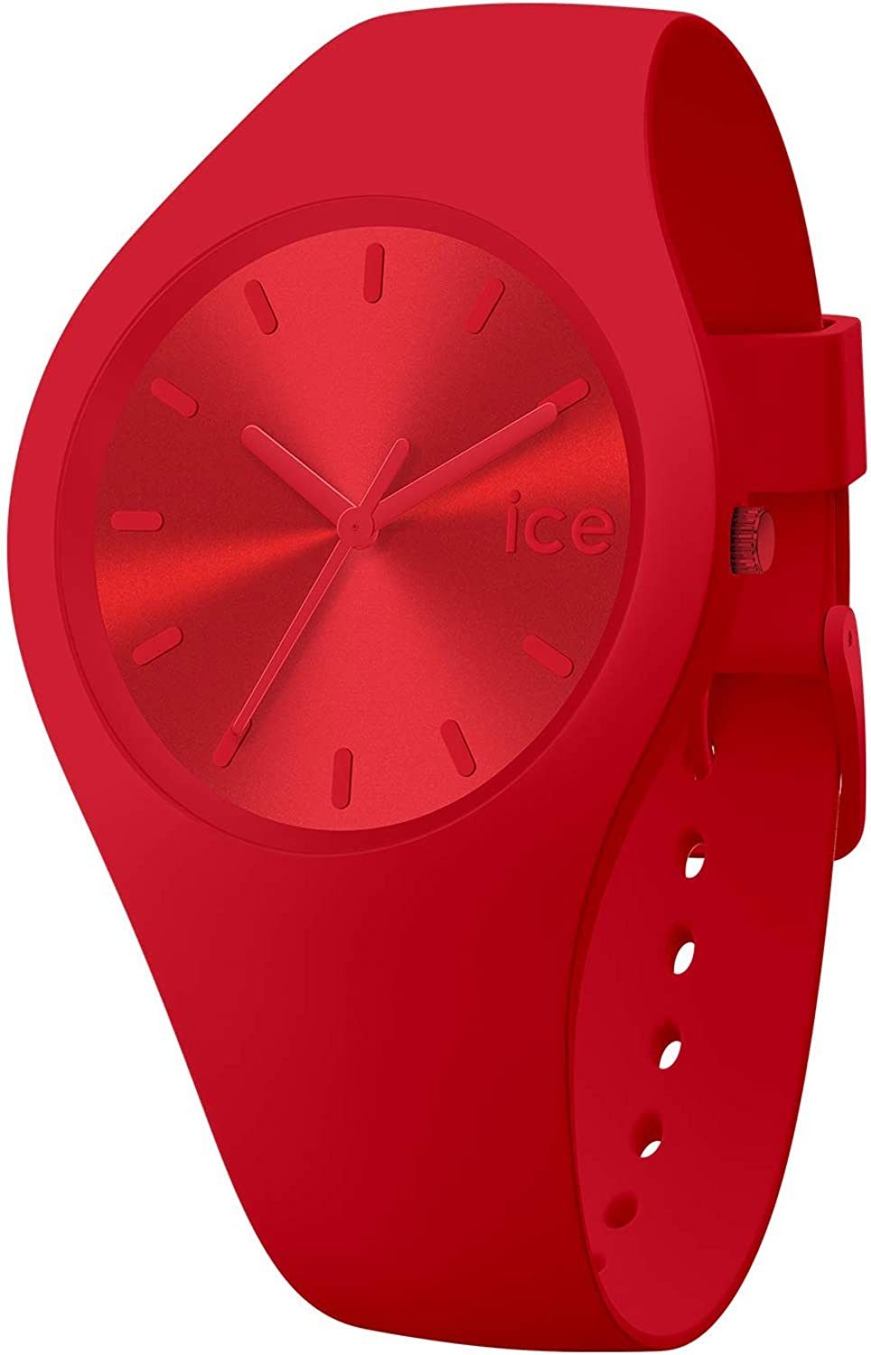 ice-watch Quarzuhr 017916