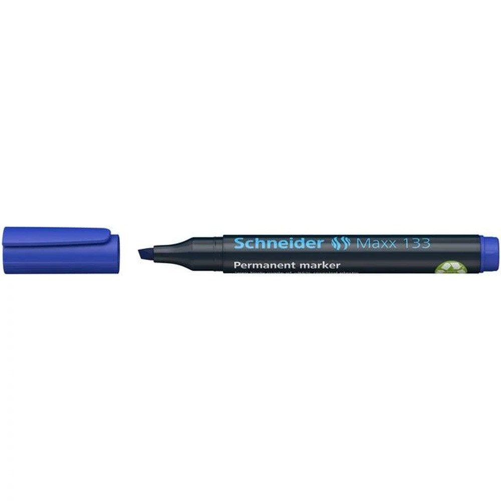 Schneider Permanentmarker Maxx 133 Permanentmarker