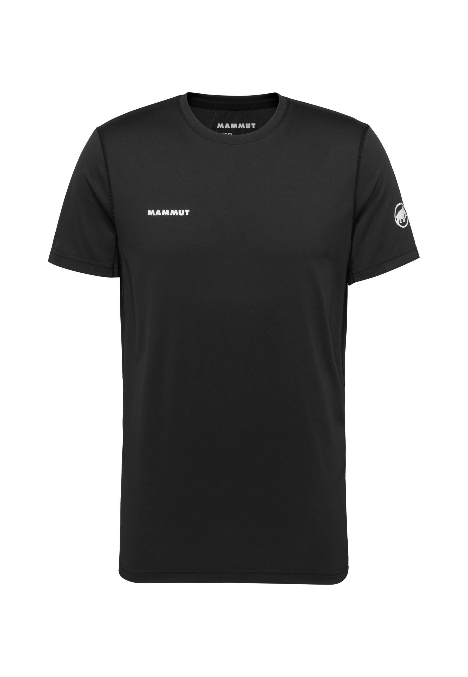 Mammut T-Shirt Selun FL T-Shirt Men