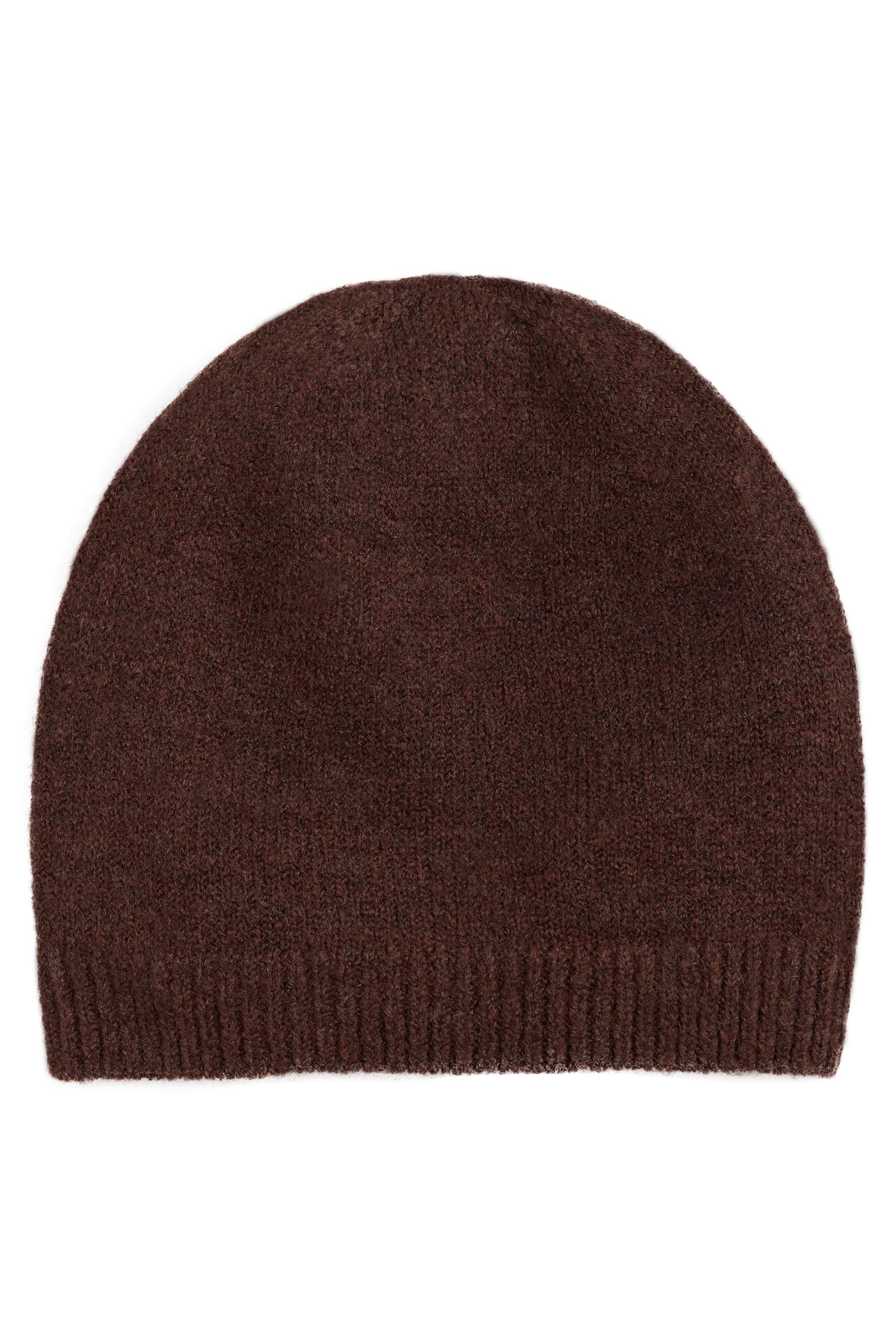 Friends Like These Beanie Friends Like These weiche, leichte Mütze (1-St)