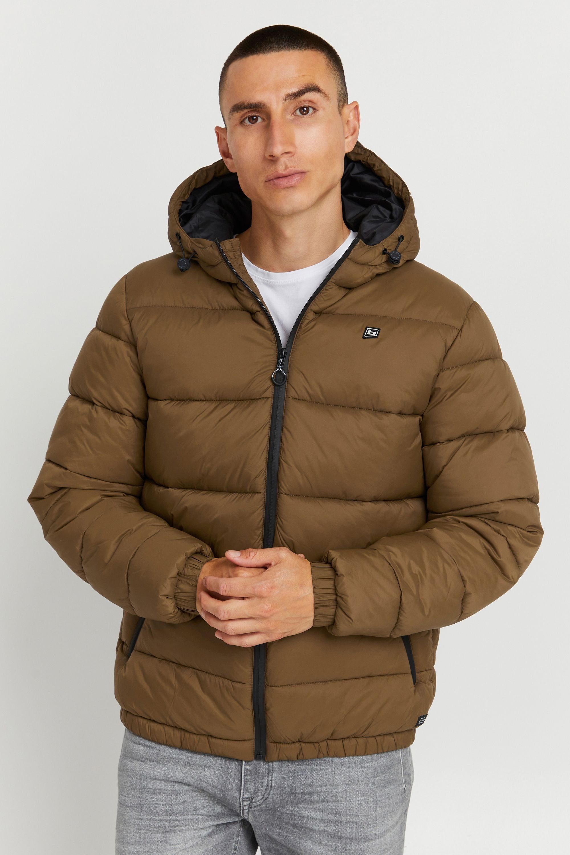 Steppjacke BLEND BHOuterwear