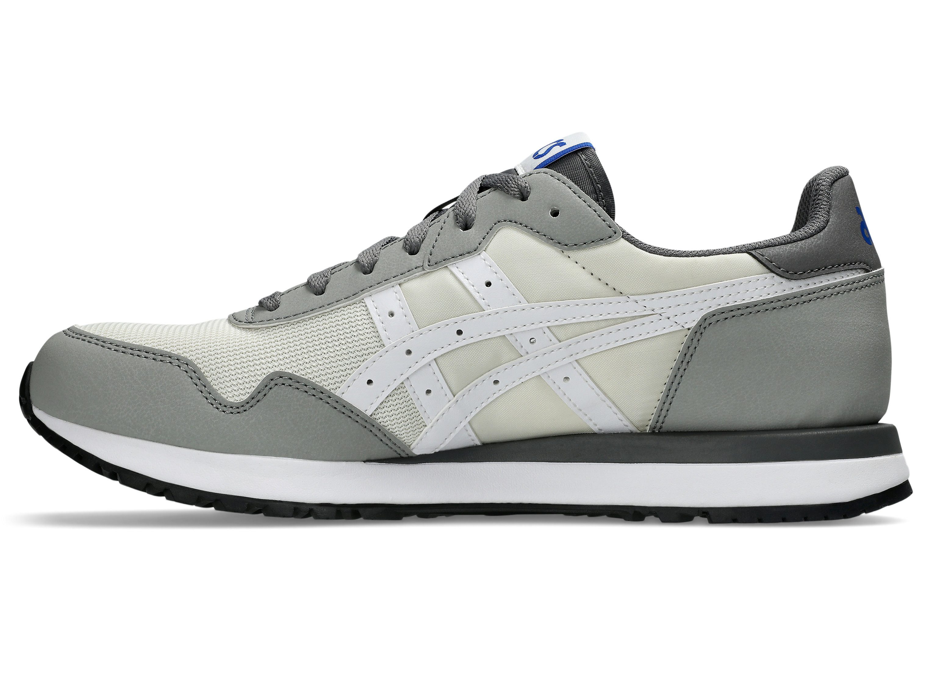 ASICS SportStyle TIGER RUNNER II Sneaker