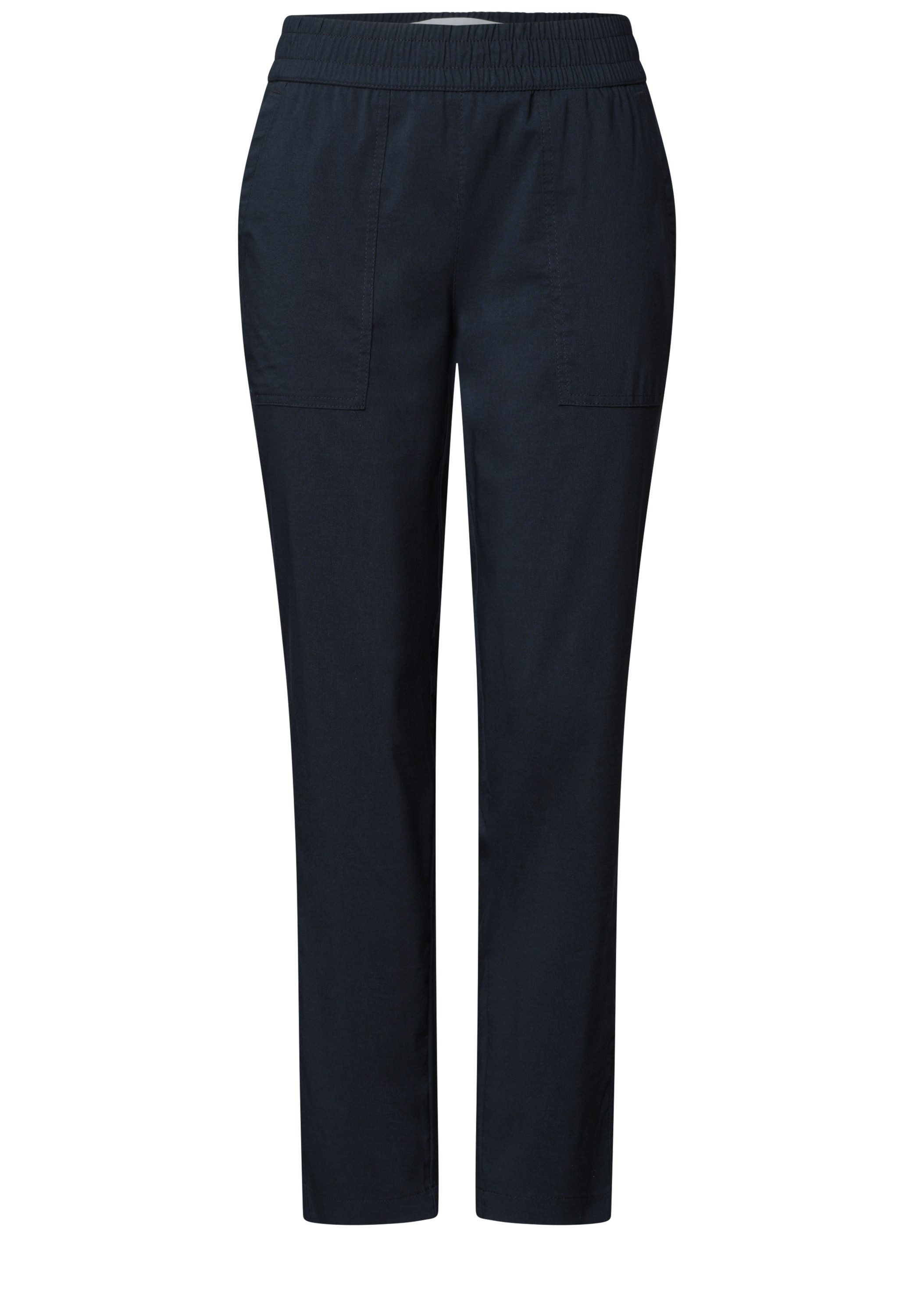 Chinohose