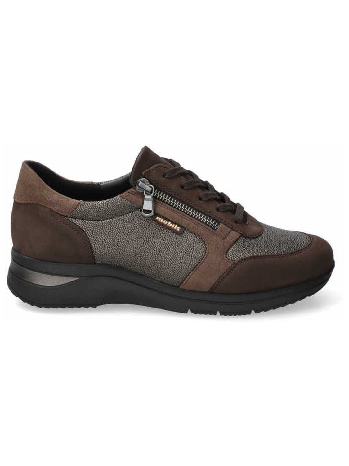 MOBILS ergonomic 2783 Schnürschuh