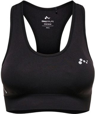 ONLY Play Sport-Bustier ONPDAISY