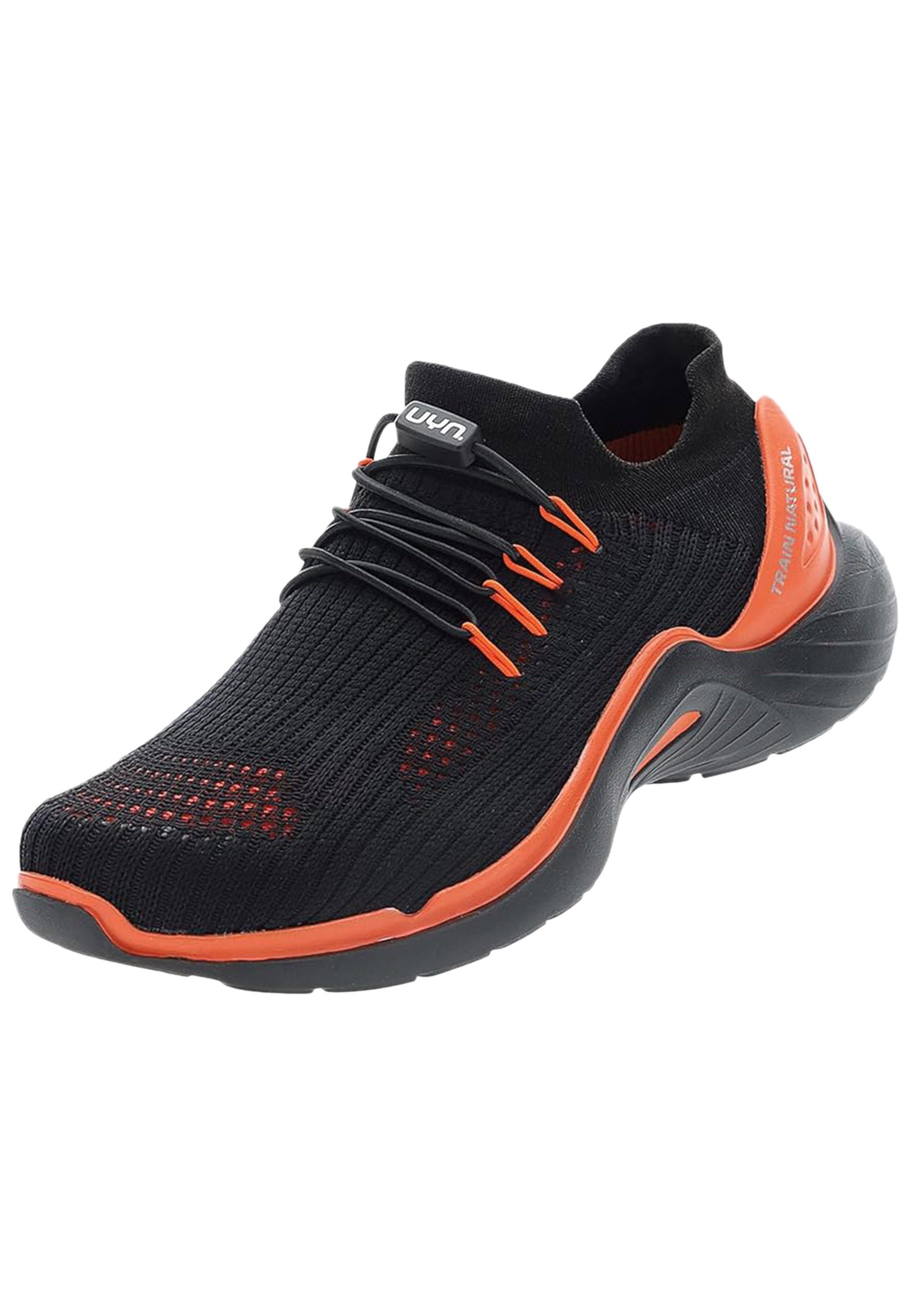 UYN City Laufschuh