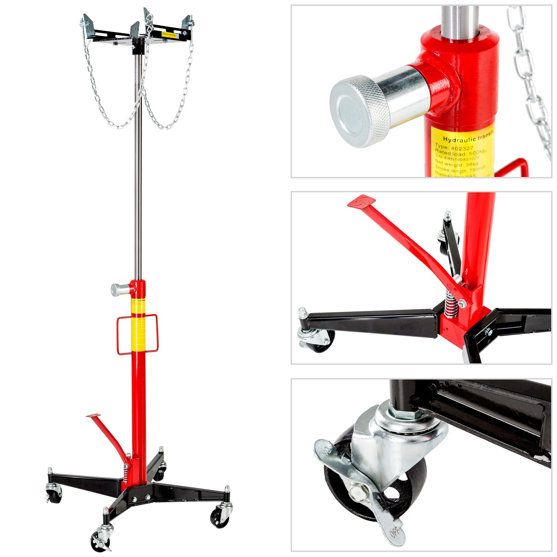 Detailansicht des Produkts 2