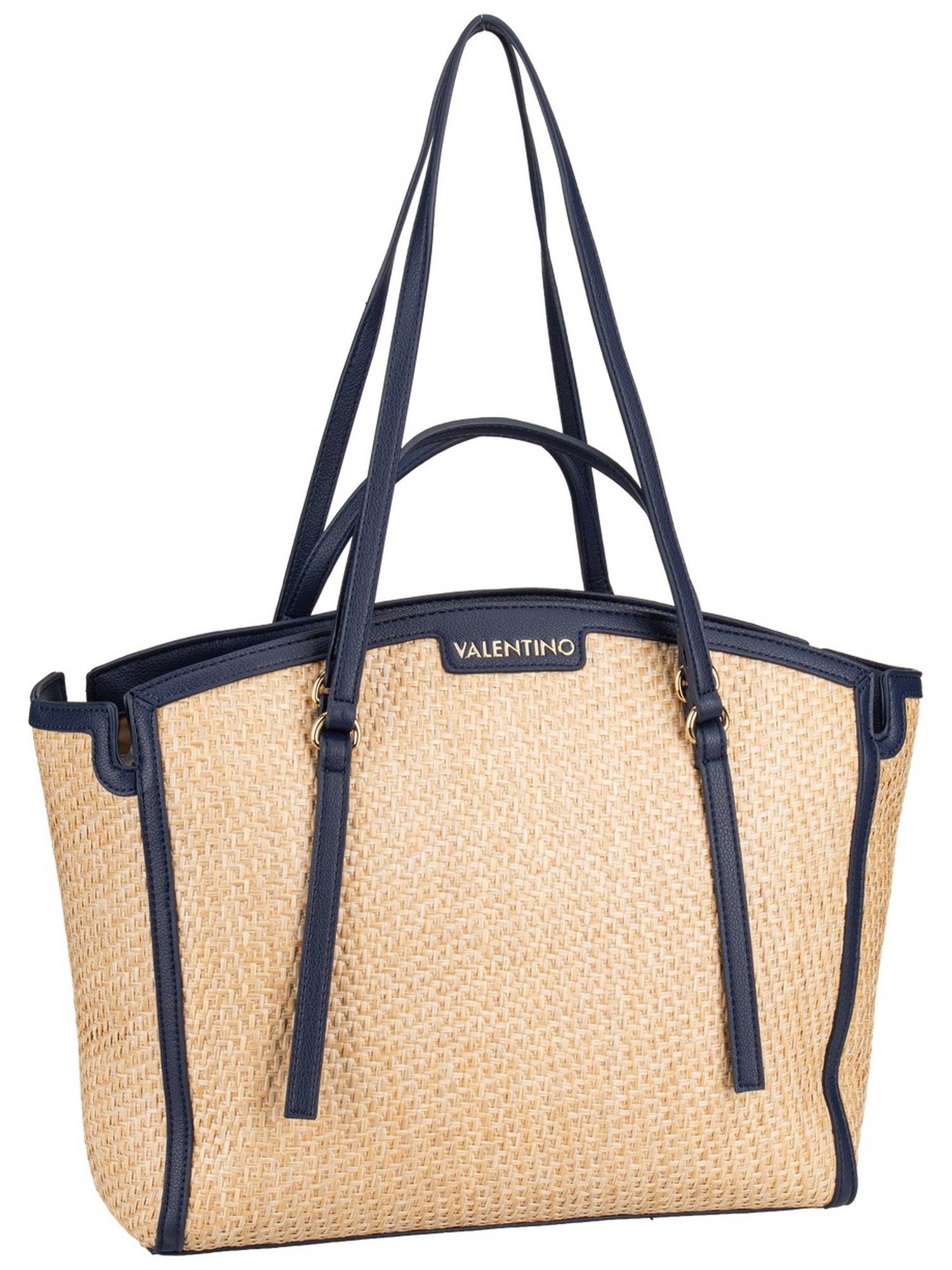 VALENTINO BAGS Shopper Demetra 901