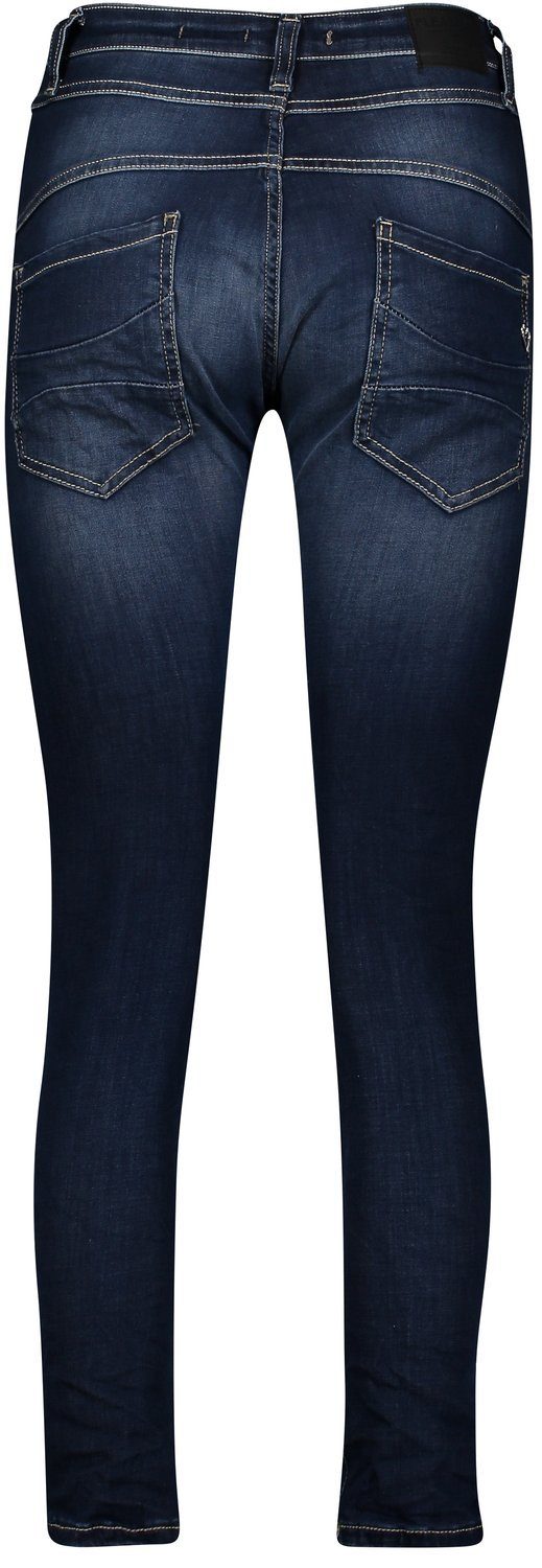 Relax-fit-Jeans PLEASE mit P Stretch 78A_KM6E02-P47Q