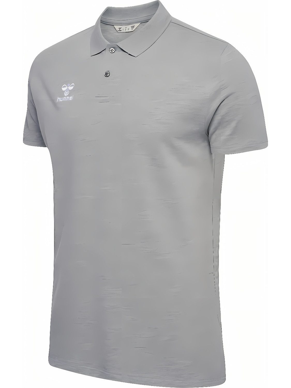 Poloshirt Hmlgo 2.0 Polo