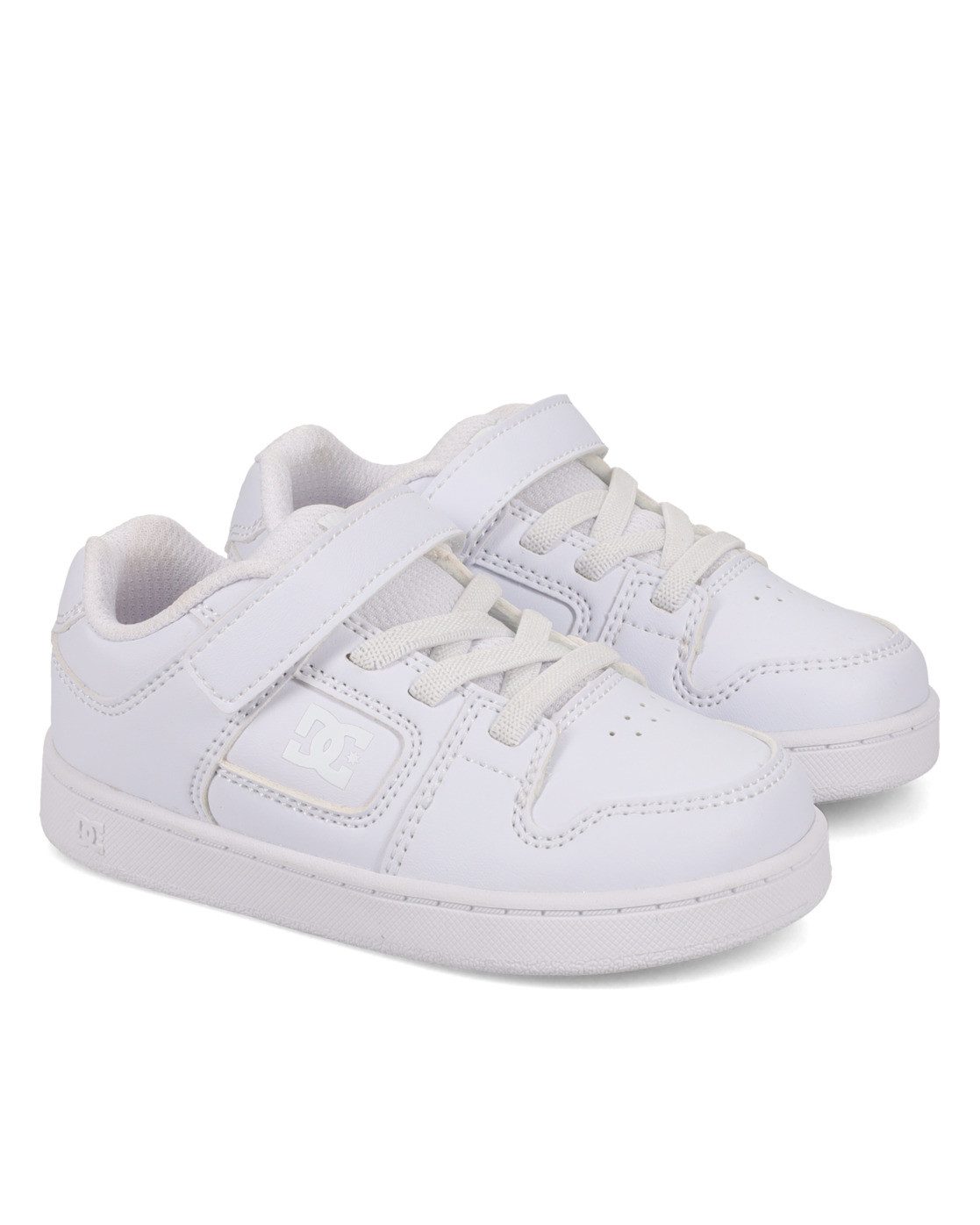Toddler Manteca V Sneaker