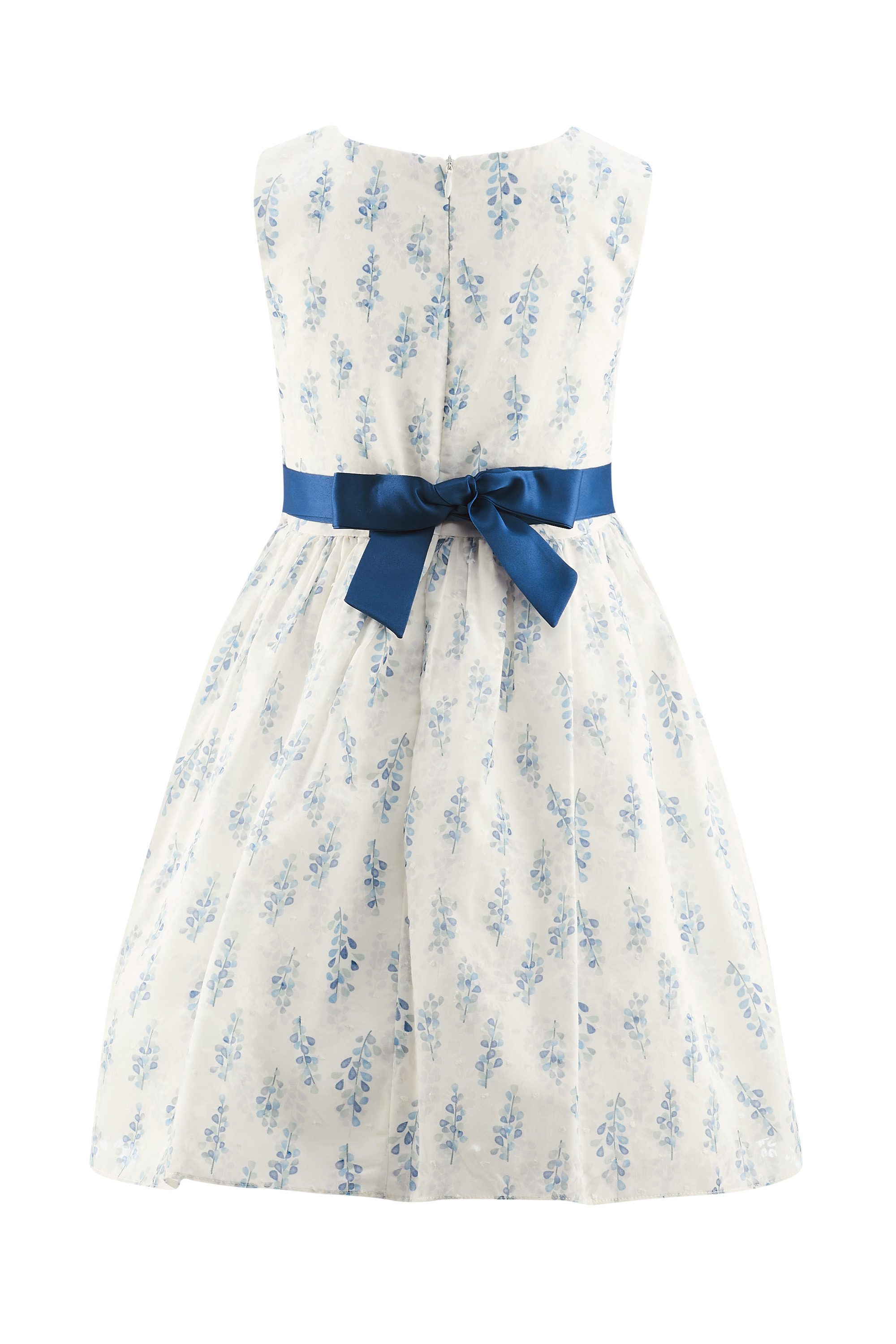 happy girls Sommerkleid