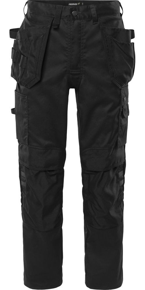 Fristads Arbeitshose Handwerkerhose 241 GS25
