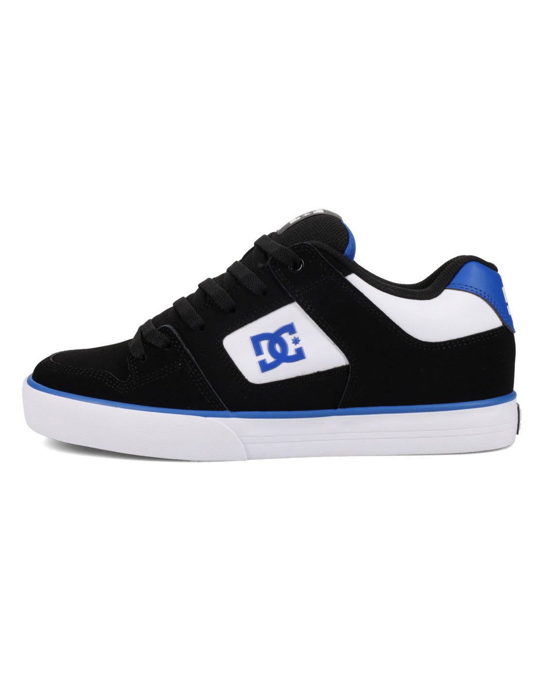 DC Shoes Pure Sneaker