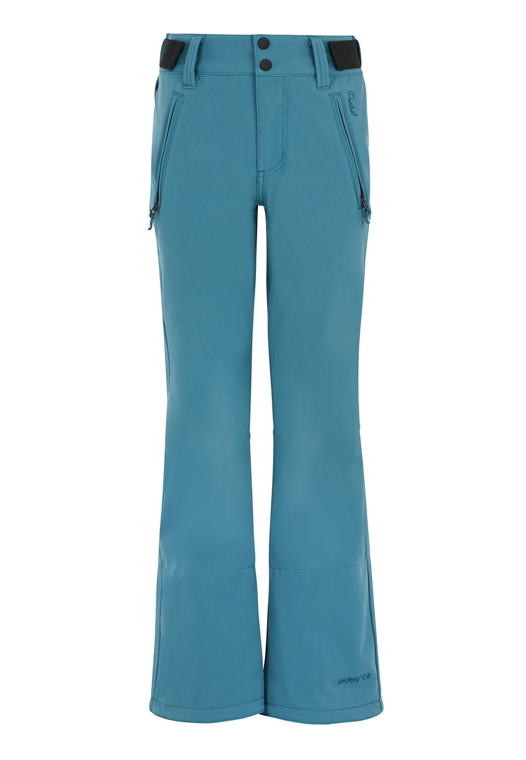 Skihose LOLE JR