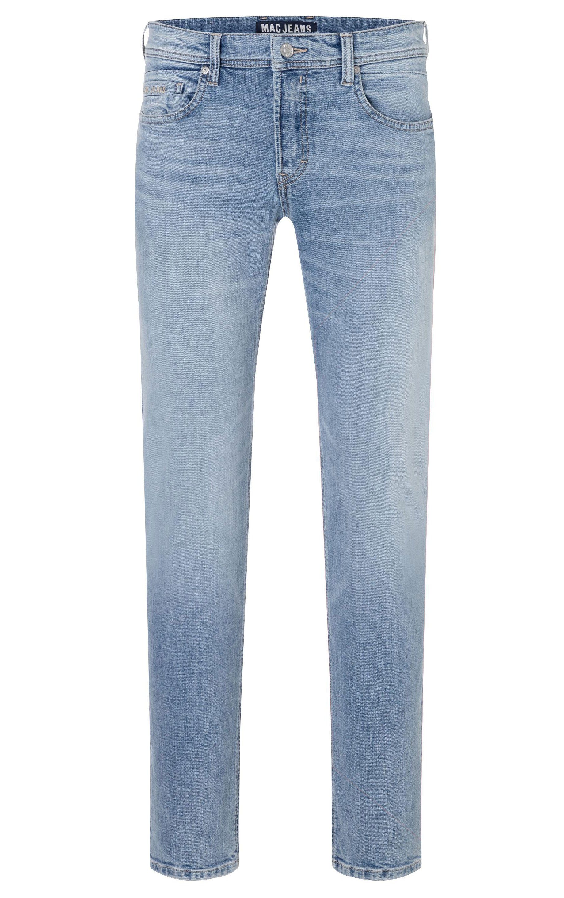 MAC Regular-fit-Jeans "Ben" günstig online kaufen