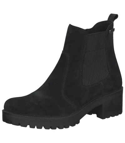 Bama Stiefelette Leder Stiefelette