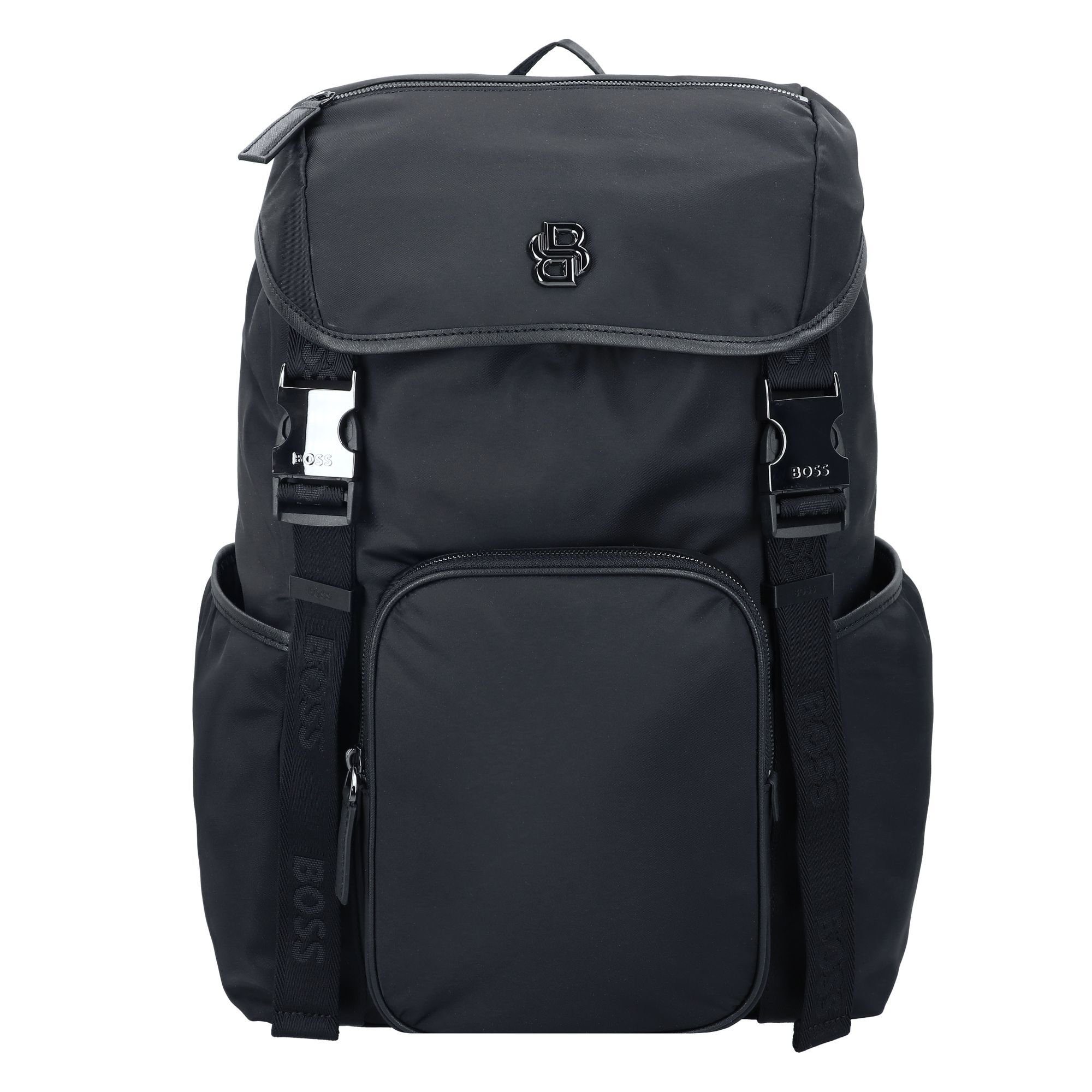 BOSS Daypack B-Icon, Nylon