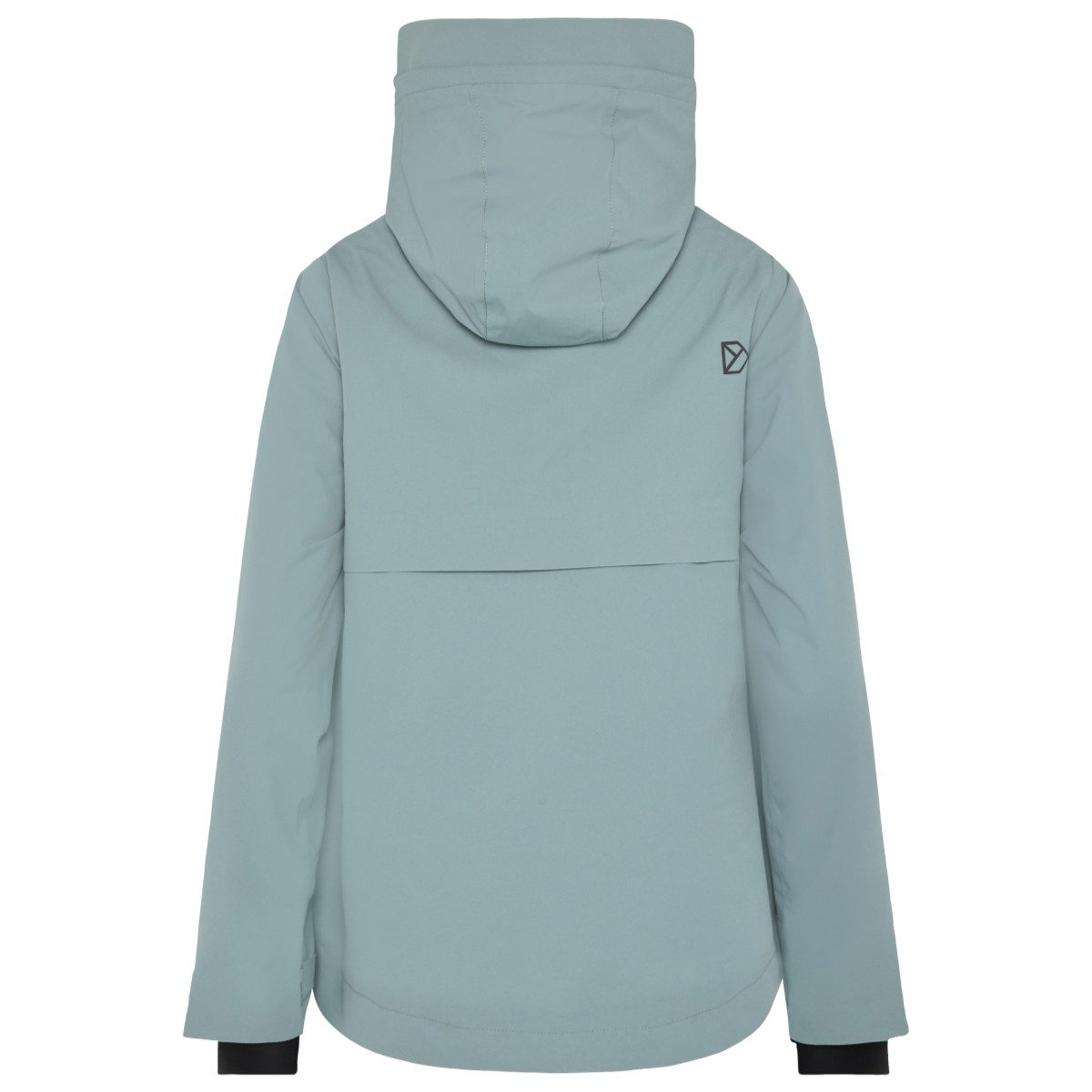 Didriksons Winterjacke Didriksons Jennie 2 - Damen Jacke günstig online kaufen