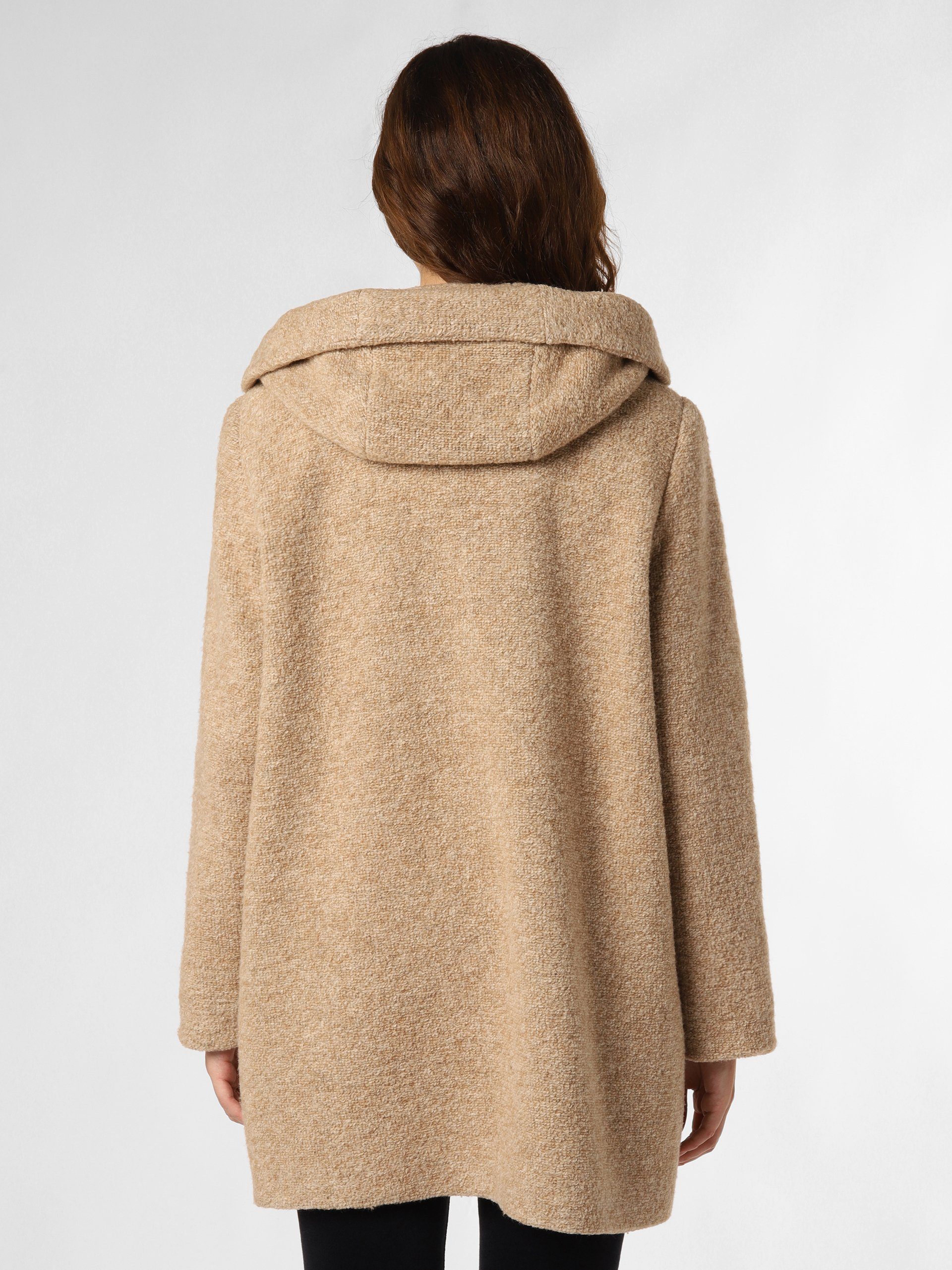Franco Callegari Wolljacke günstig online kaufen