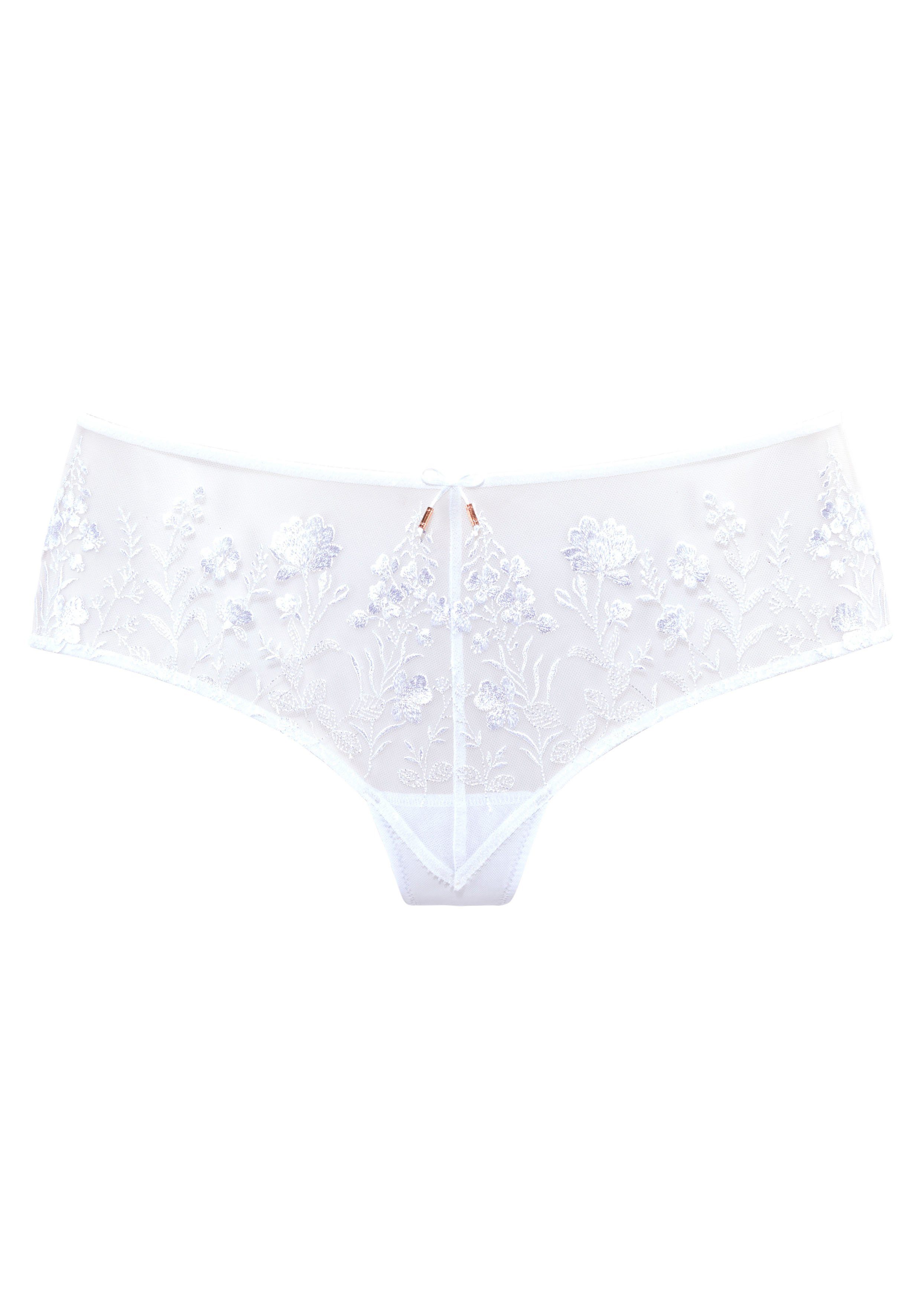 Stringpanty Maria