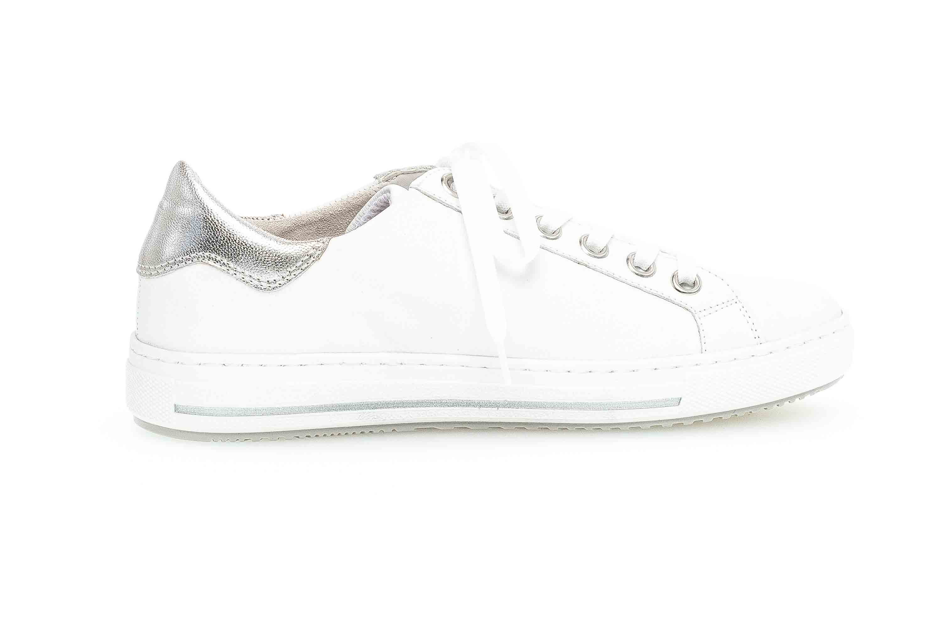 Gabor 46.515.60-NG Sneaker