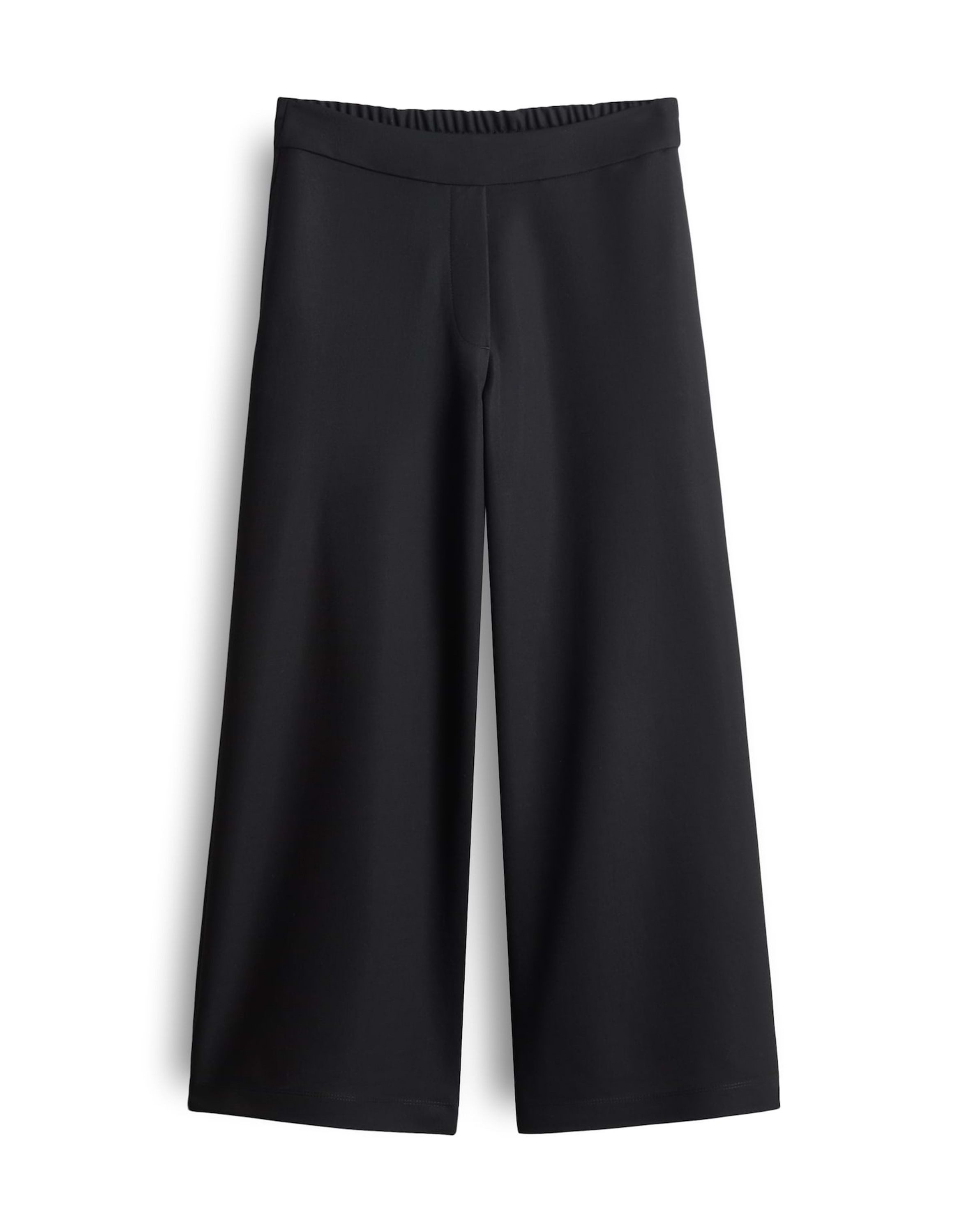 someday Culotte günstig online kaufen