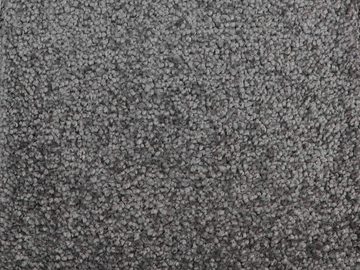 Teppich MANILA, Primaflor-Ideen in Textil, rechteckig, Höhe: 10 mm, weicher Kurzflor, Uni Farben, ideal im Wohnzimmer & Schlafzimmer
