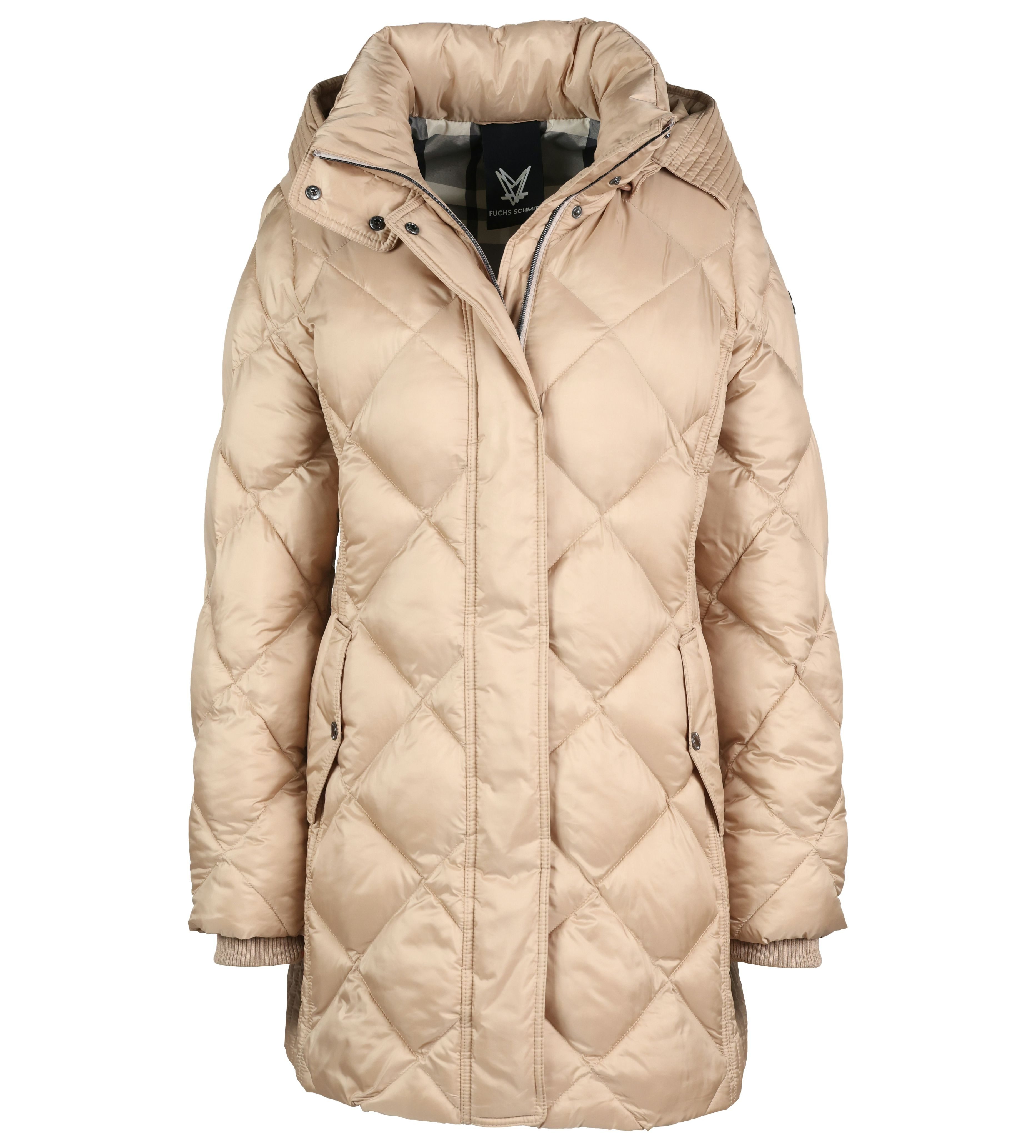 Anorak