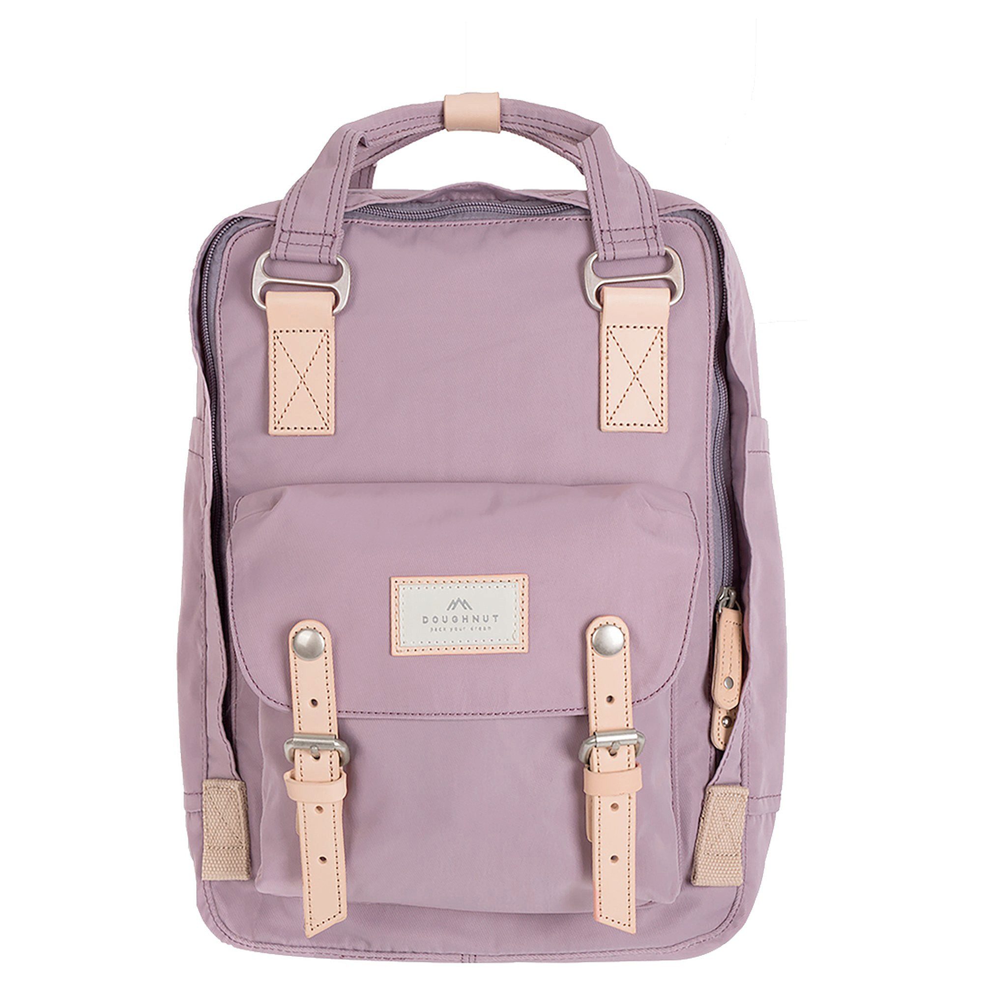 Doughnut Rucksack Macaroon 16 - Rucksack günstig online kaufen