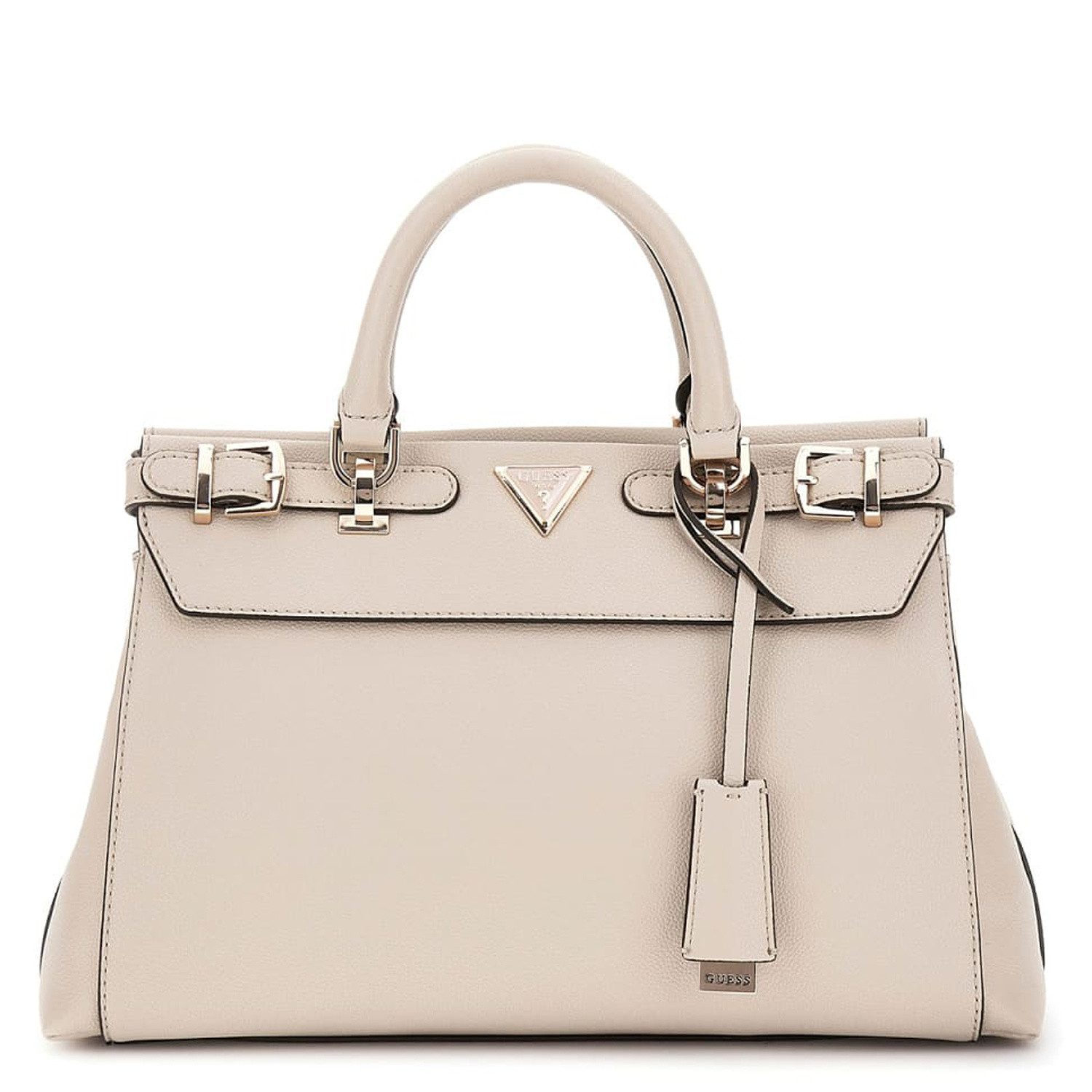 Guess Umhängetasche GUESS Damen Handtasche Eco günstig online kaufen