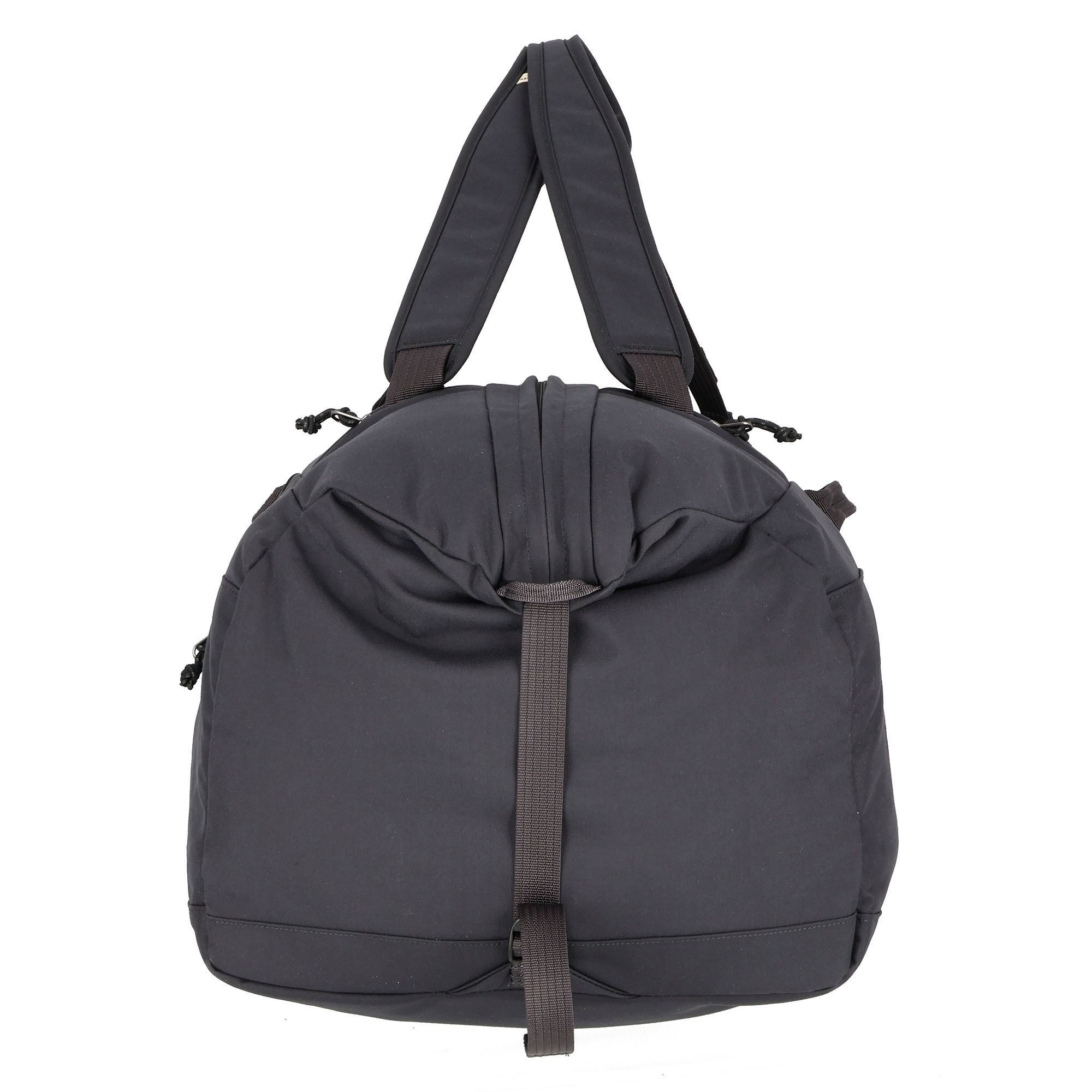 Fjällräven Weekender Färden, Polyamid