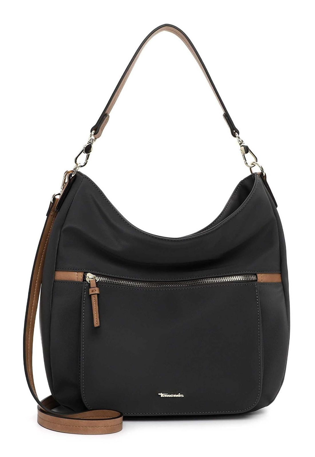 Tamaris Schultertasche Beutel