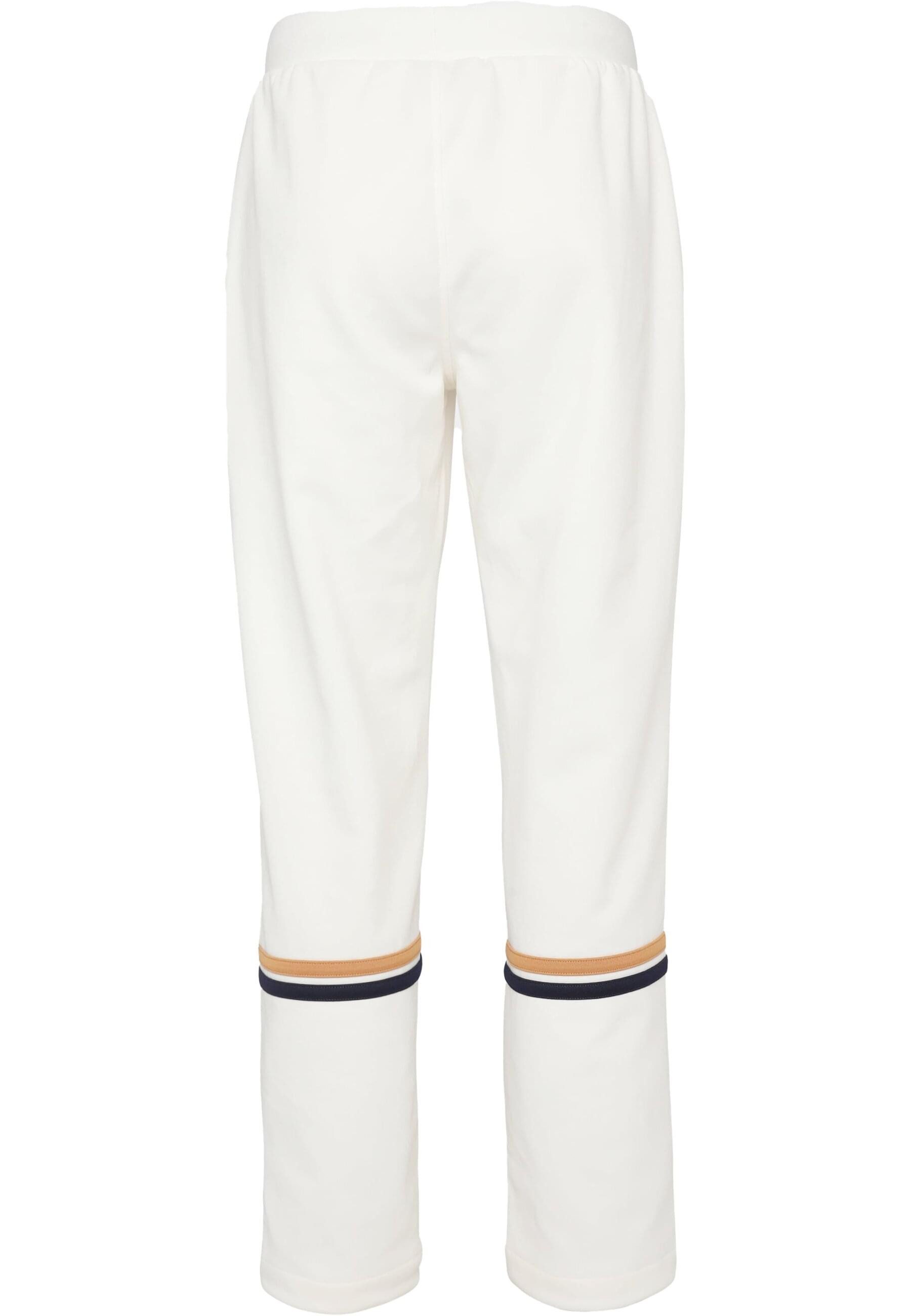 Sergio Tacchini Jogginghose Sergio Tacchini ORION günstig online kaufen