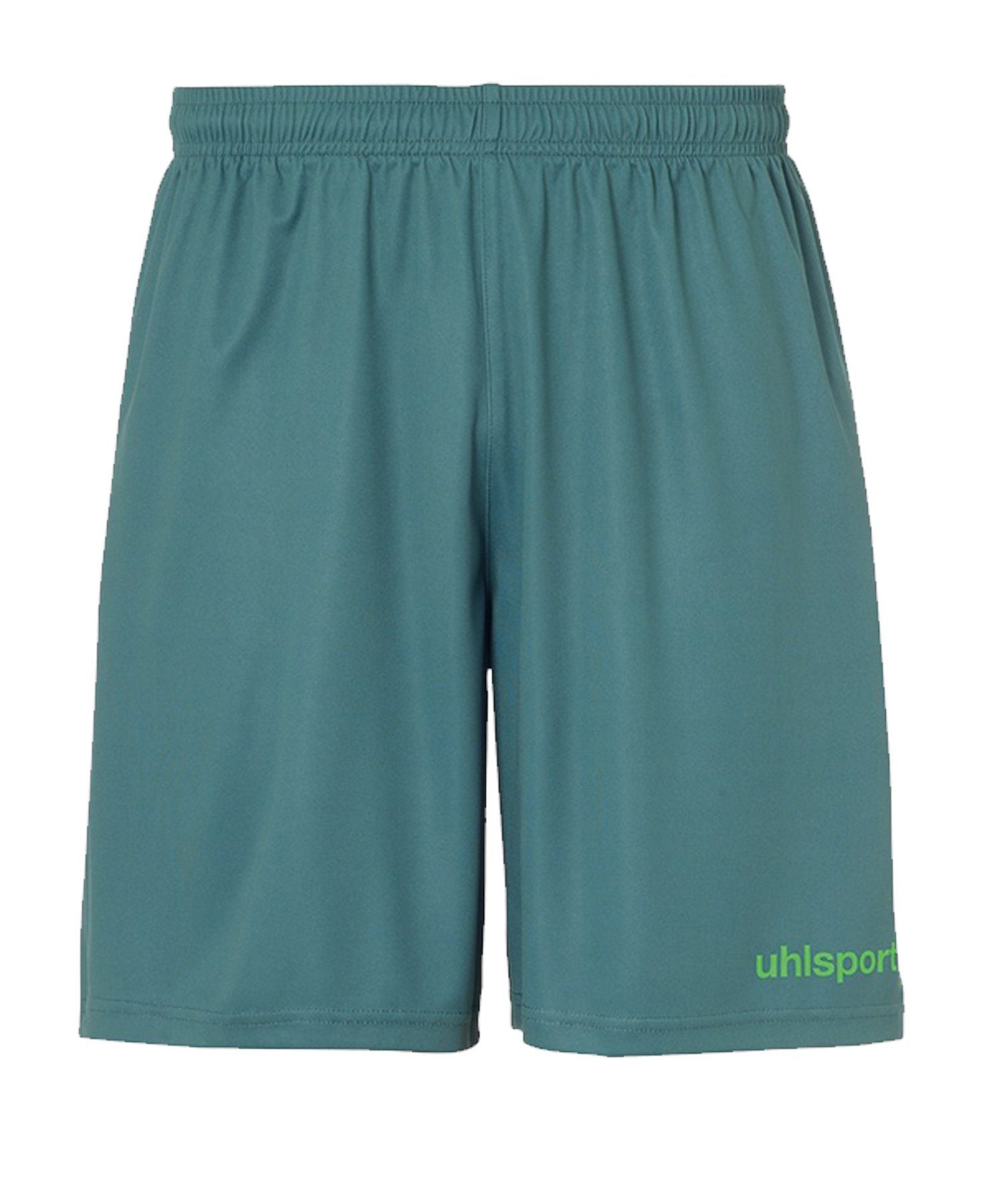 uhlsport Sporthose uhlsport Center Basic Short günstig online kaufen