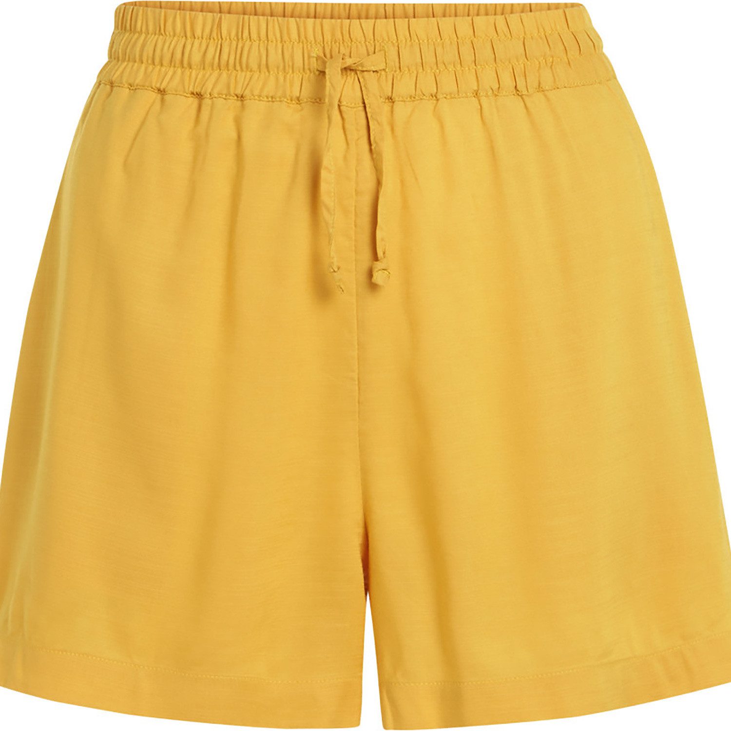 O'Neill Badeanzug Badeshort W AMIRI BEACH SHORTS