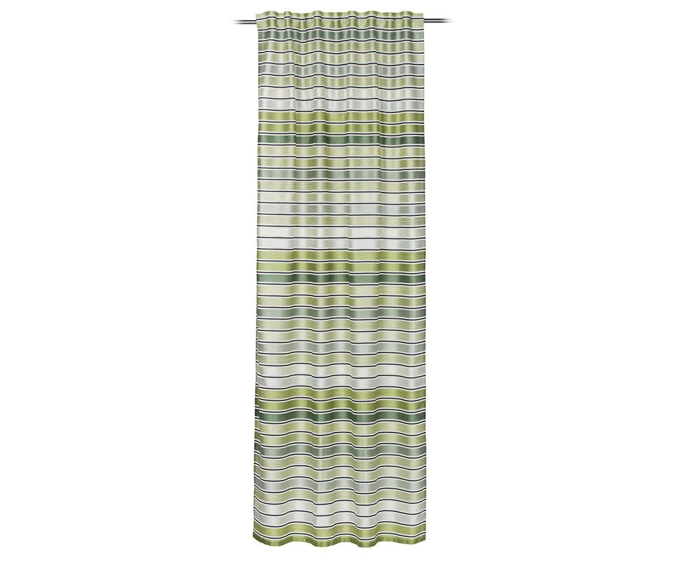 Gözze Vorhang Fertigvorhang