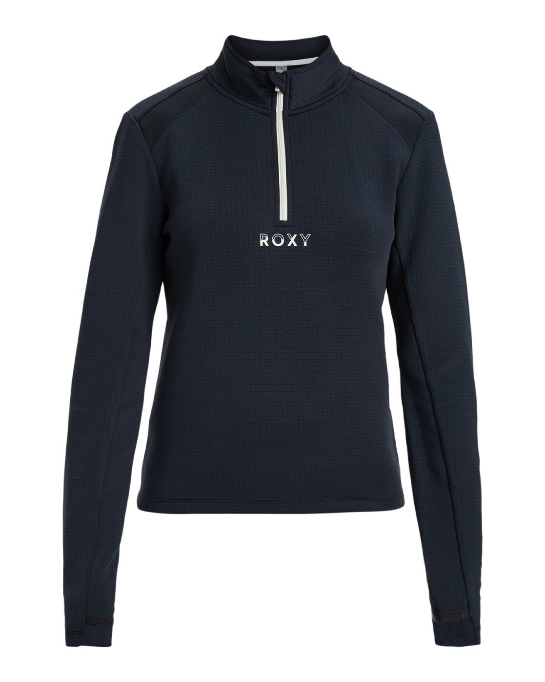 Roxy Sweatshirt Bold Moves 2.0 günstig online kaufen