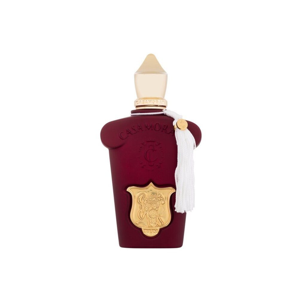XERJOFF Eau de Parfum Casamorati 1888 Italica EDP, Glasflakon, Parfüm EDP, Unisex Duft