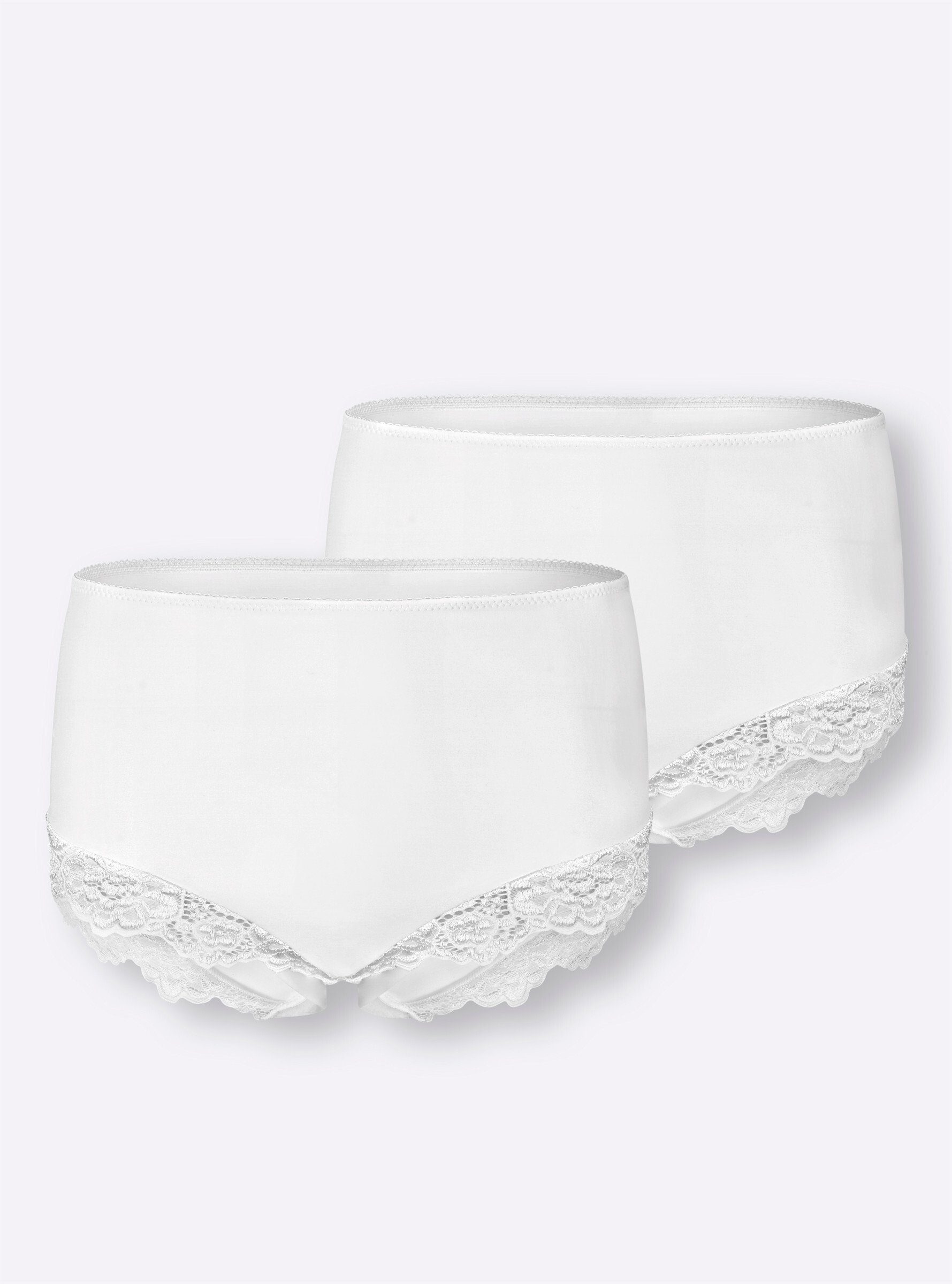 Slip Taillenslip