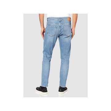 Marc O'Polo 5-Pocket-Jeans uni (1-tlg)